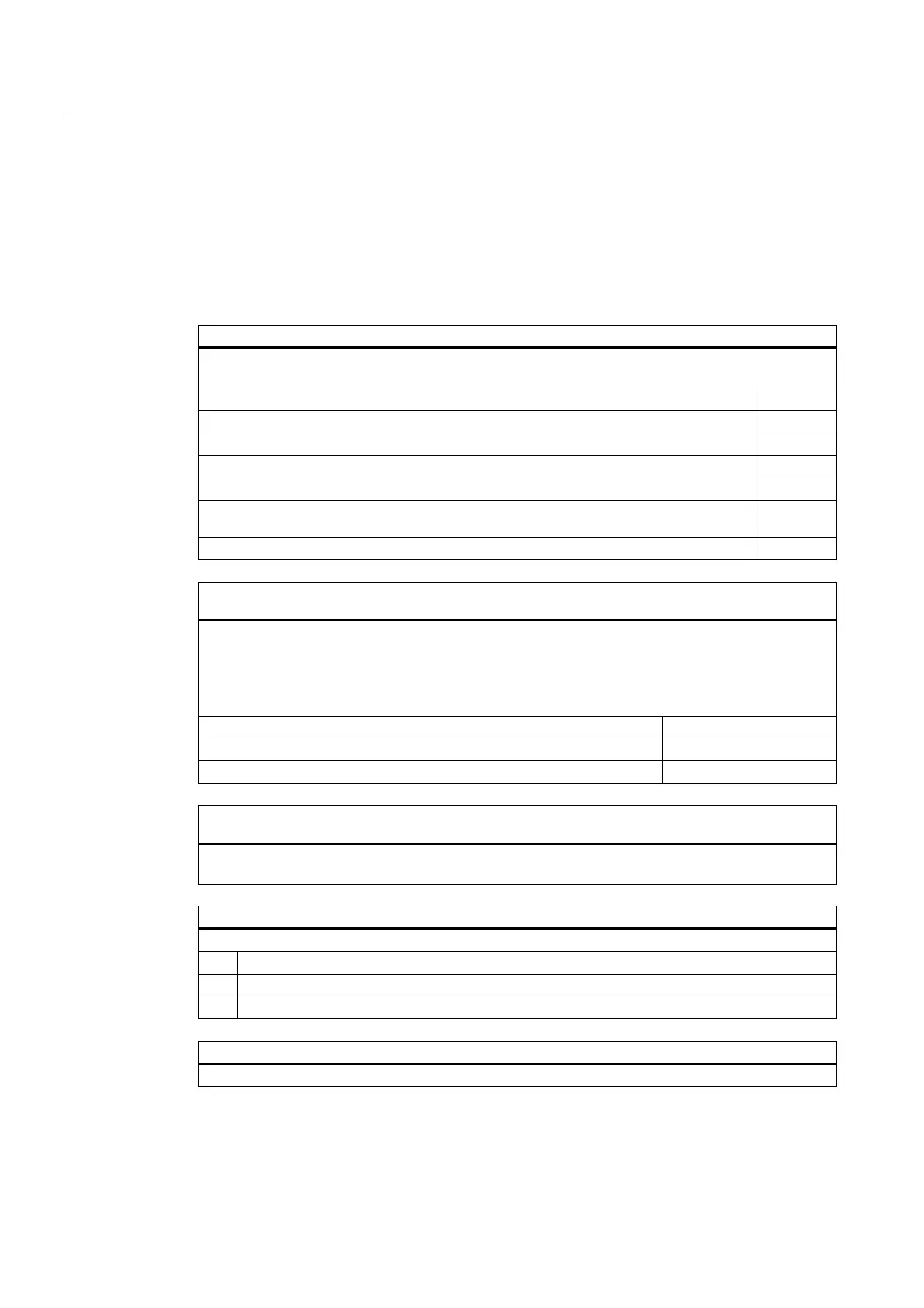 Page #424 background image