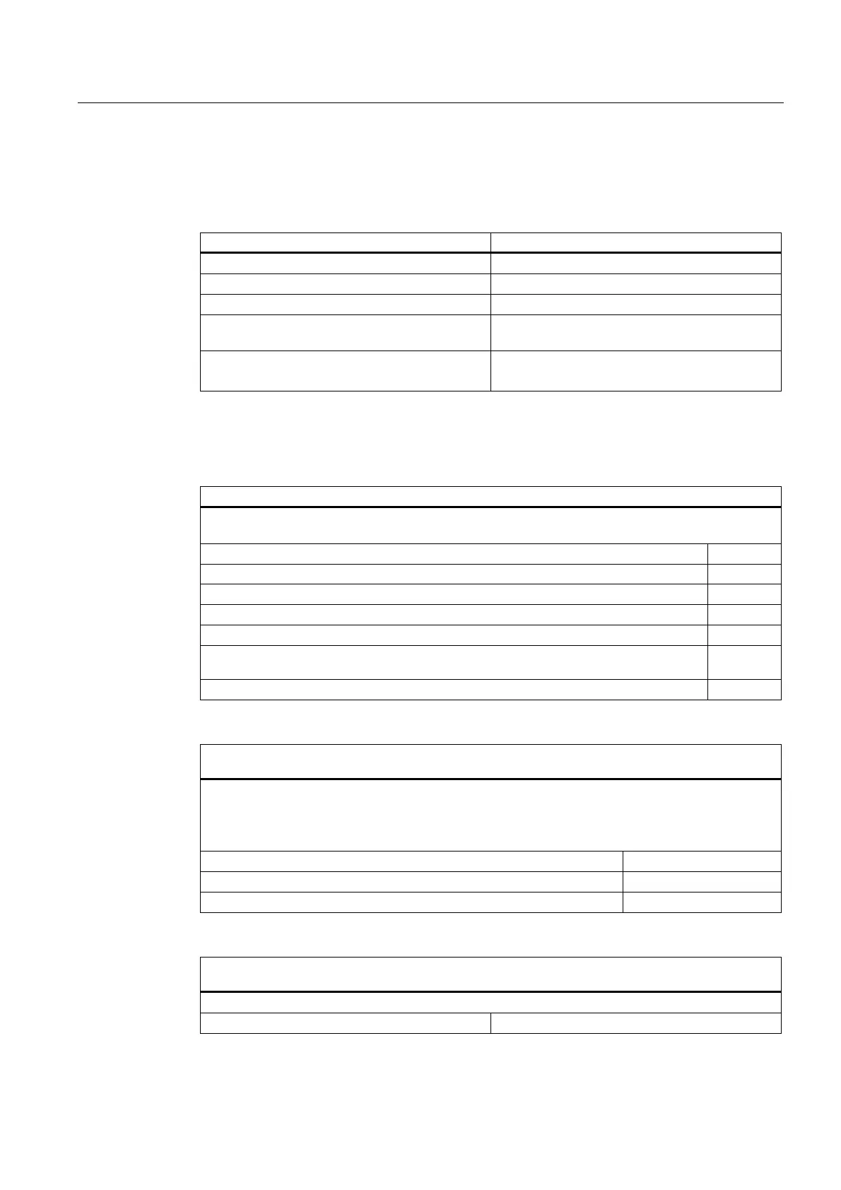 Page #425 background image
