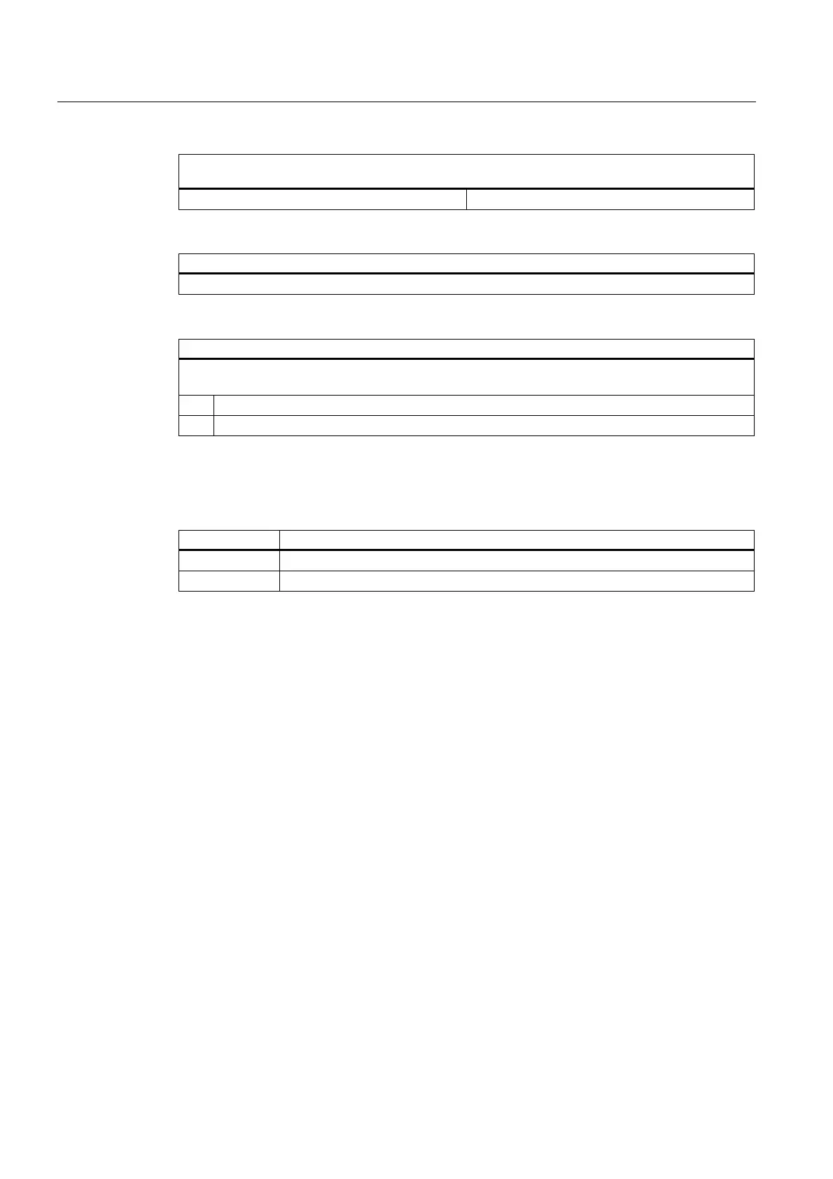 Page #426 background image