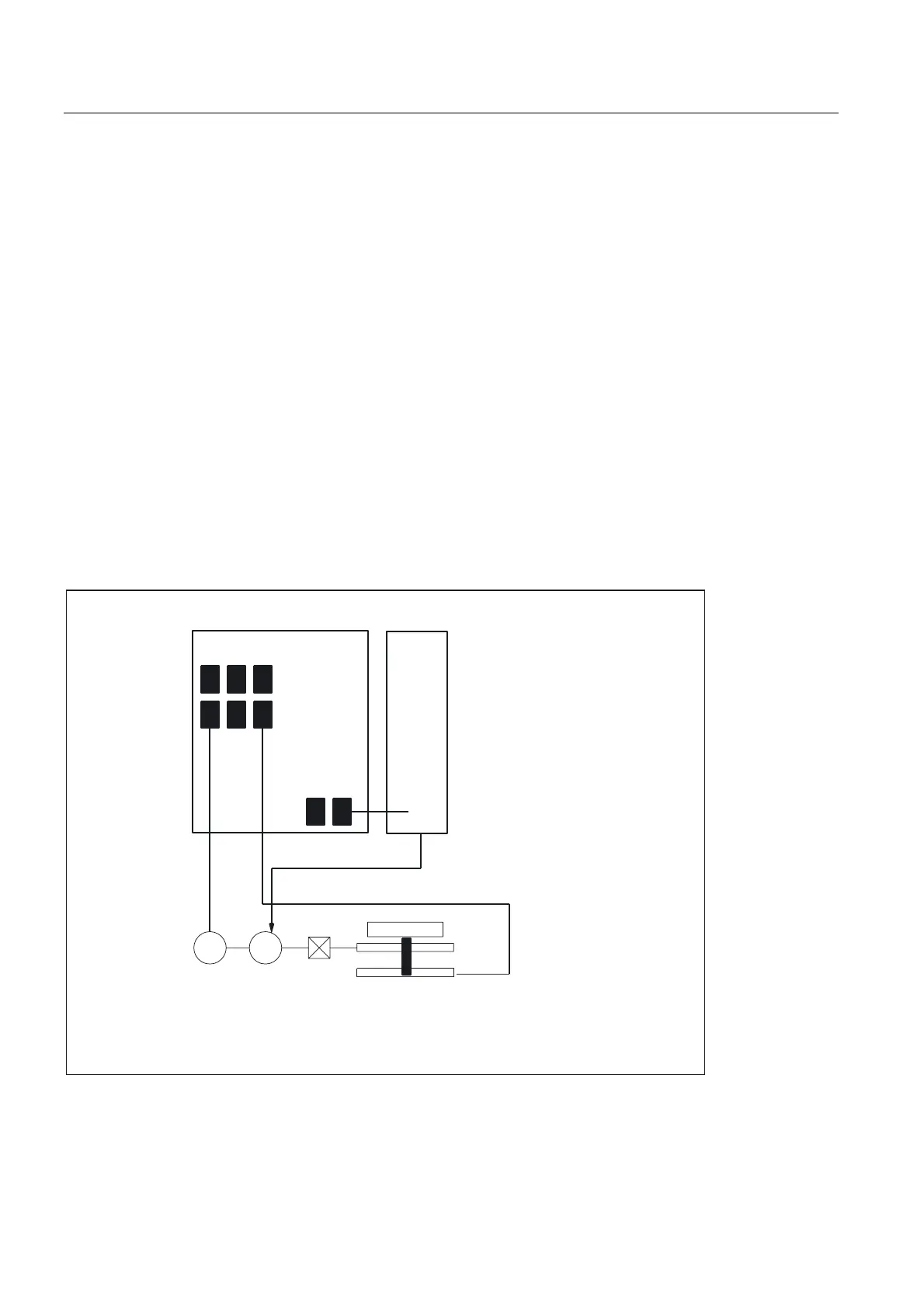 Page #428 background image
