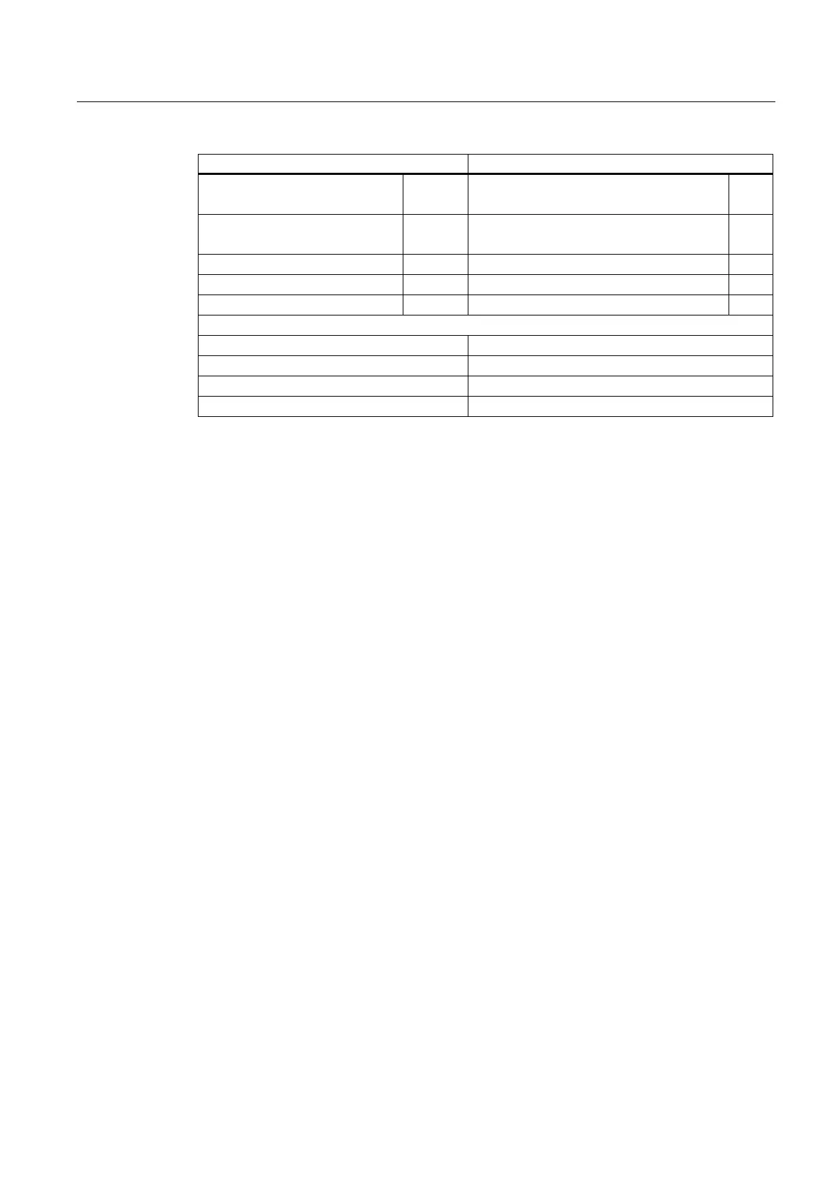 Page #429 background image