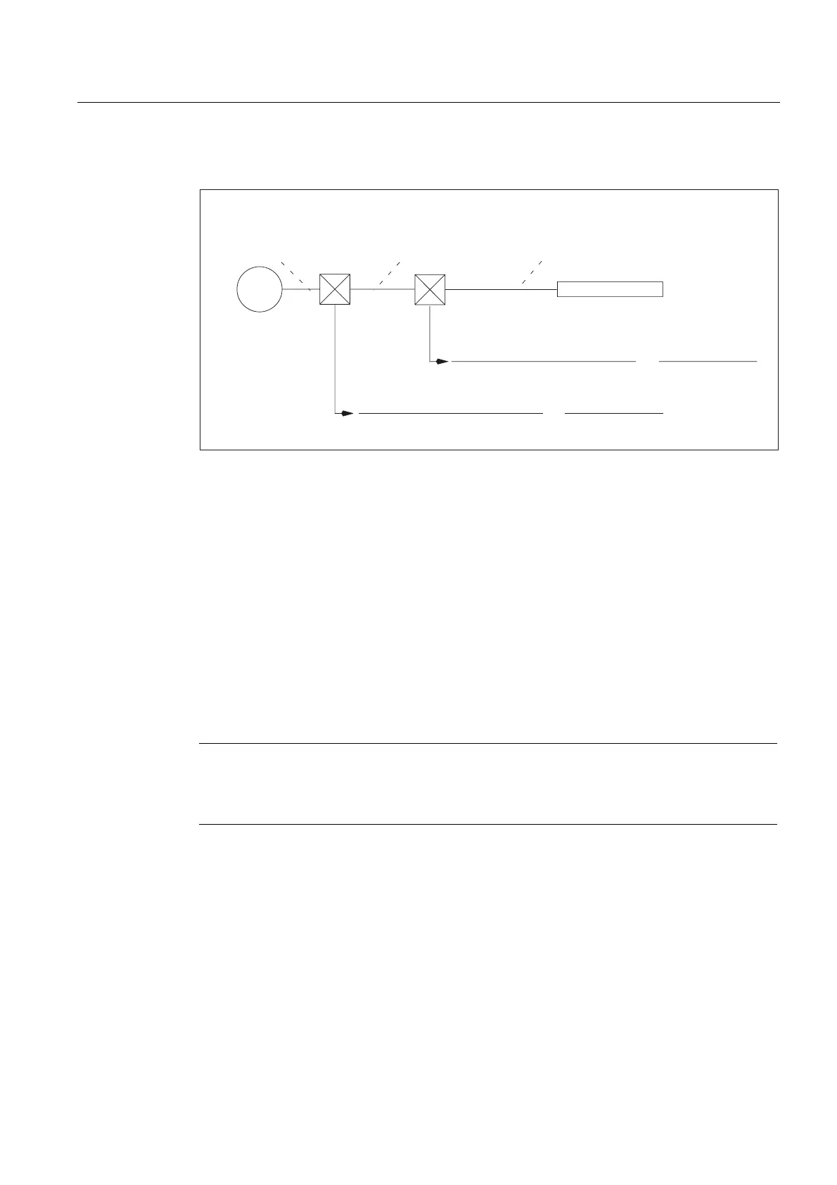 Page #431 background image