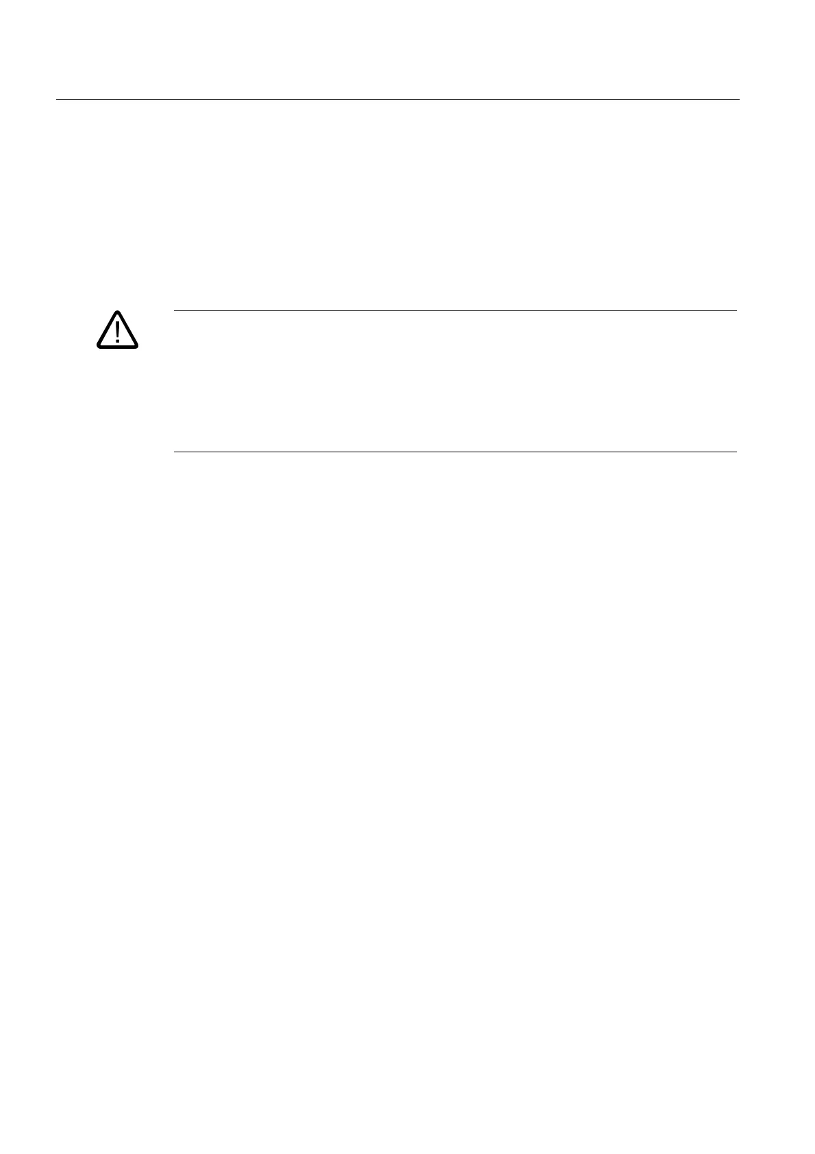 Page #432 background image