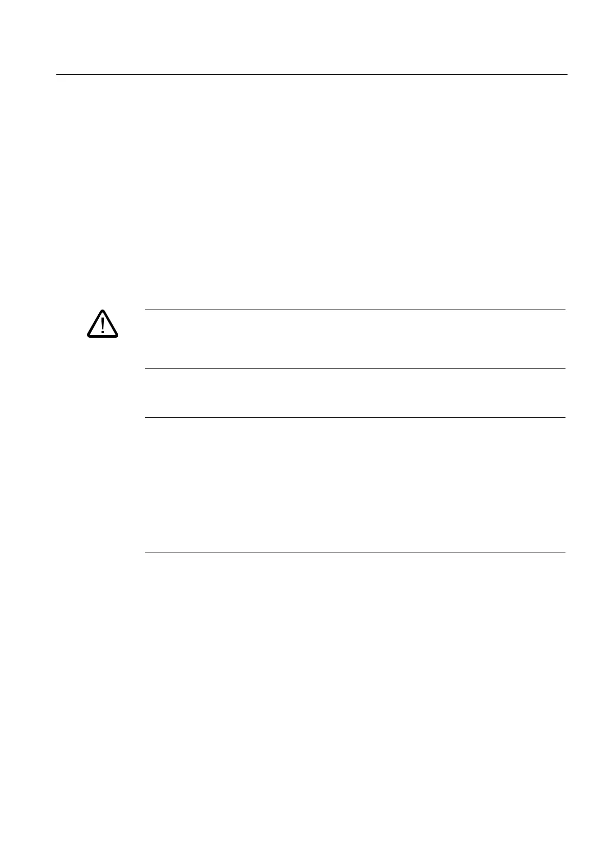 Page #433 background image