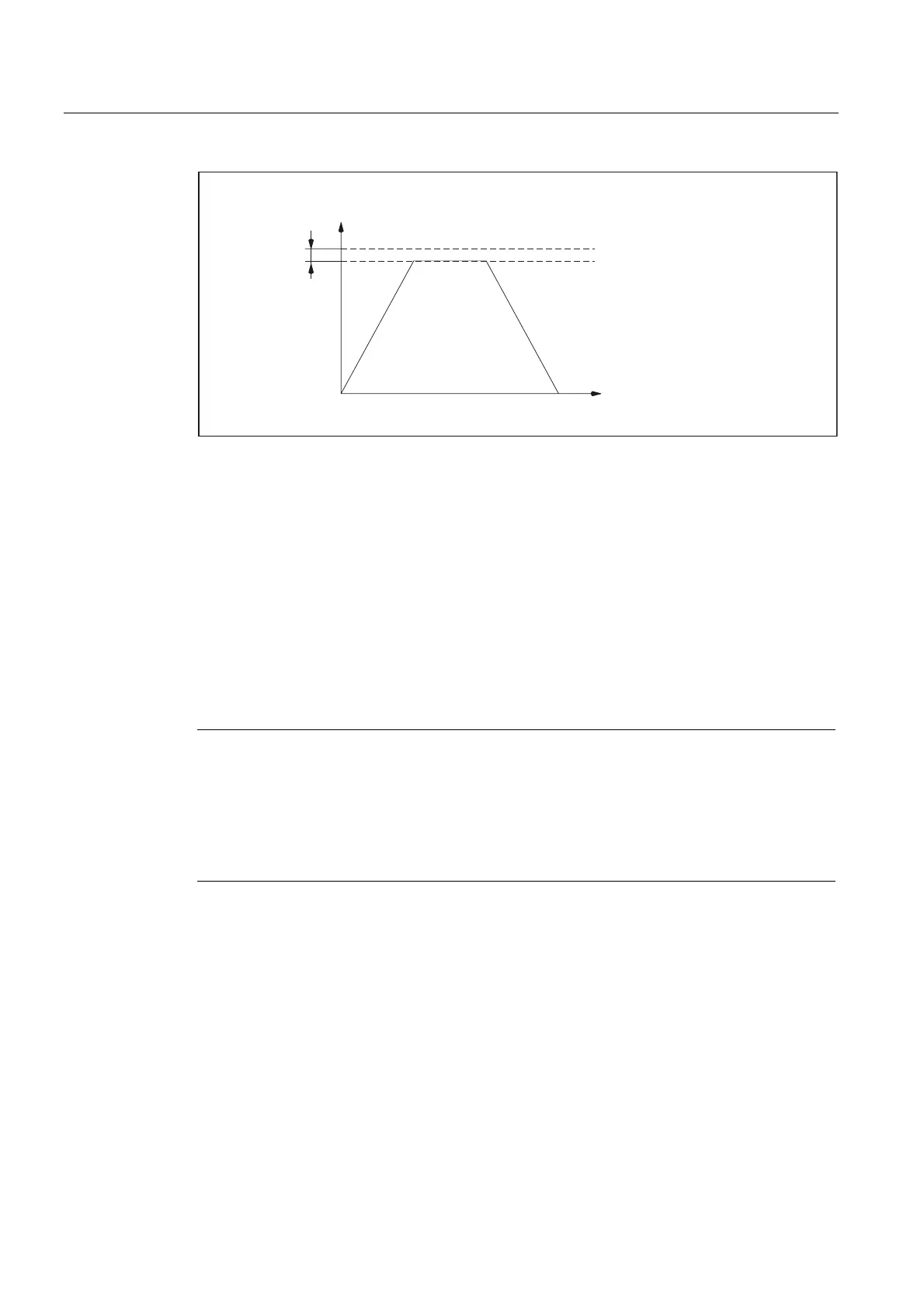 Page #436 background image