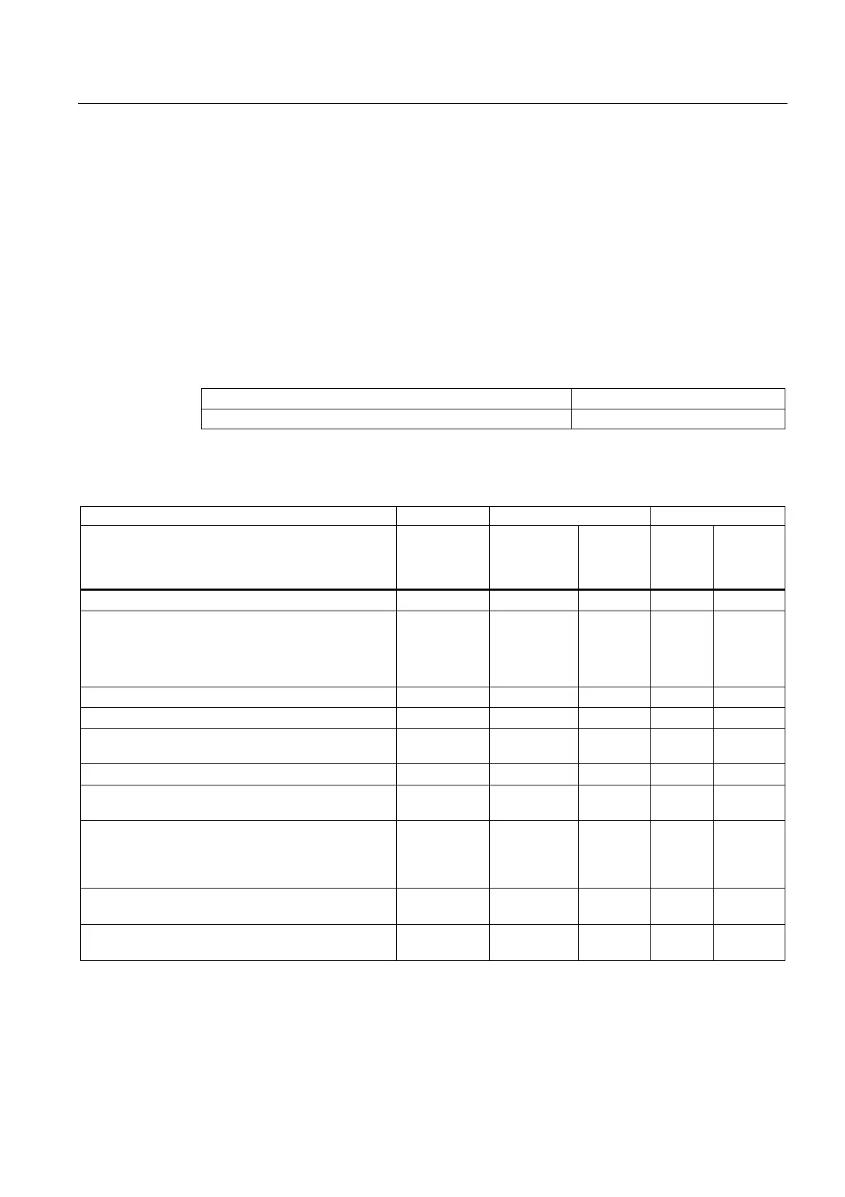Page #437 background image
