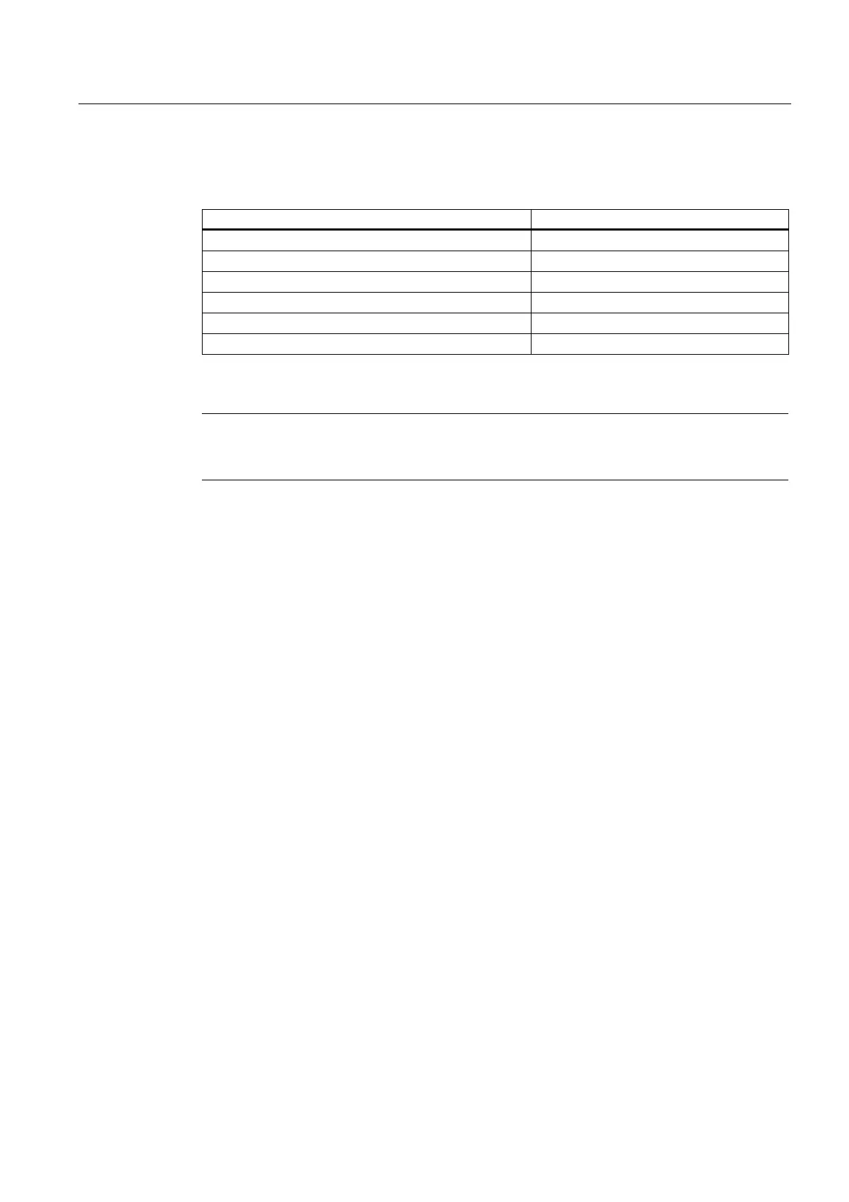 Page #439 background image