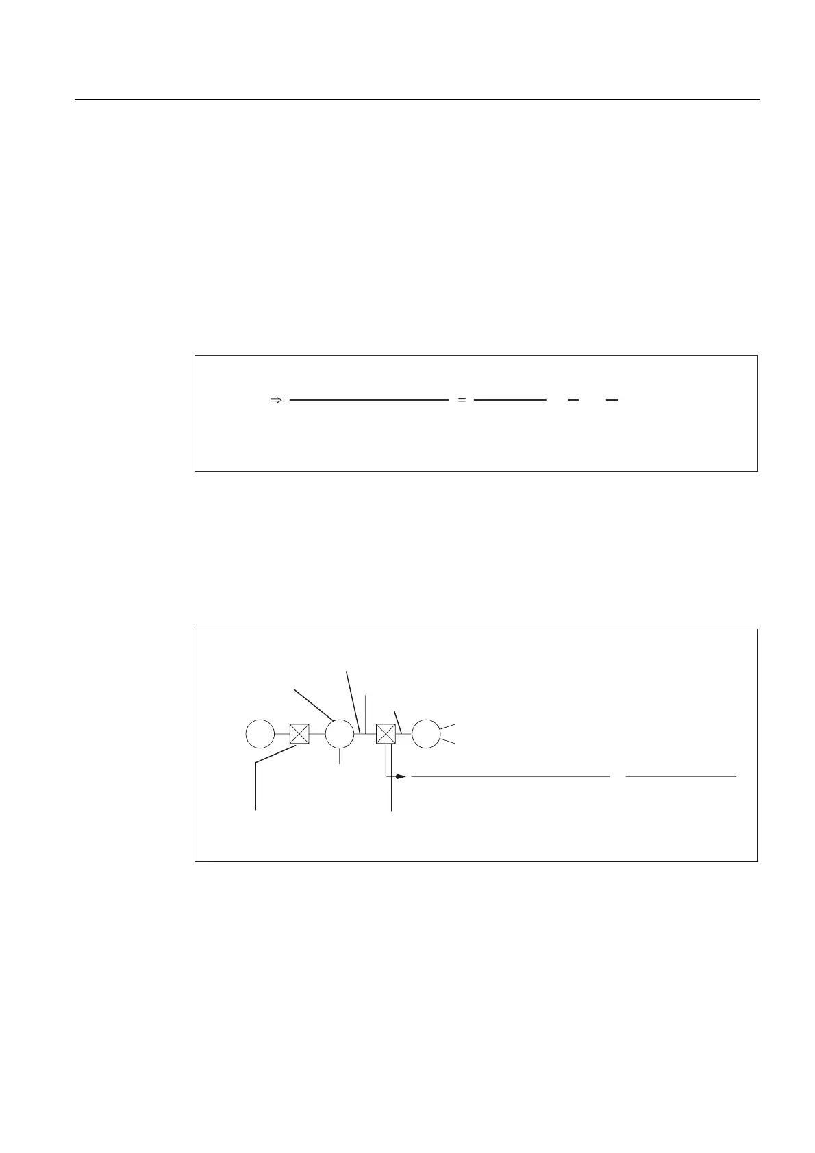 Page #445 background image