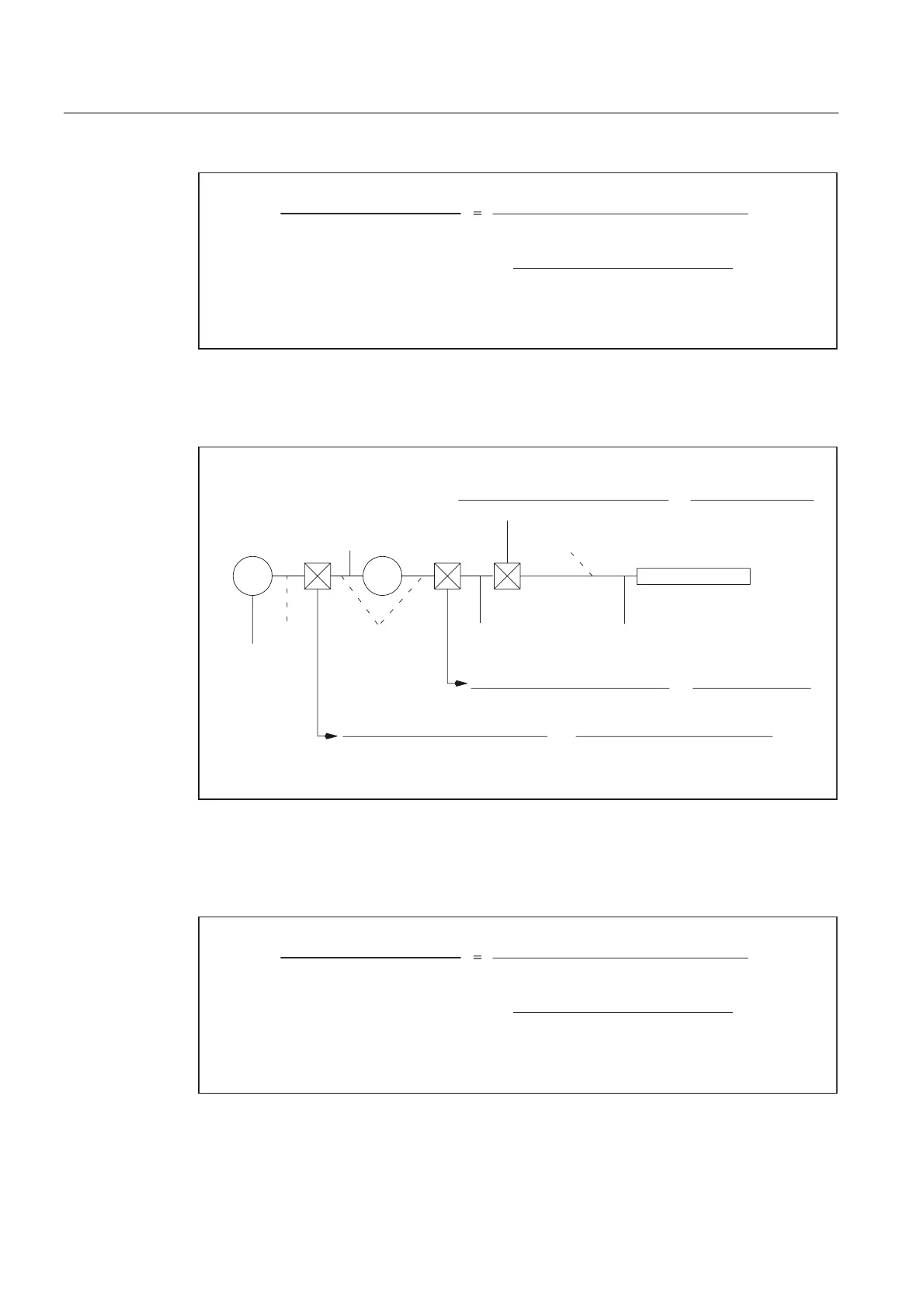 Page #446 background image
