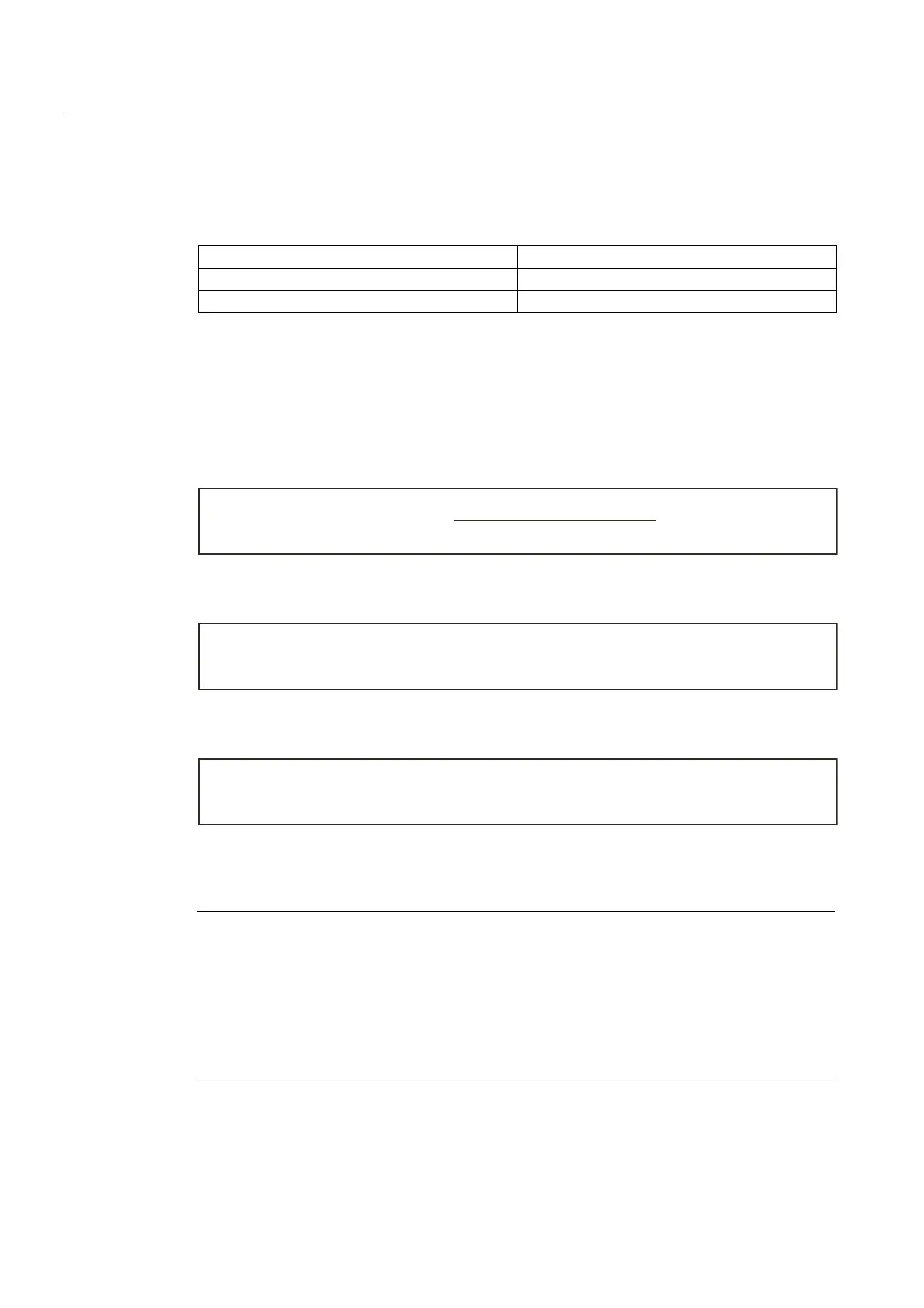 Page #450 background image