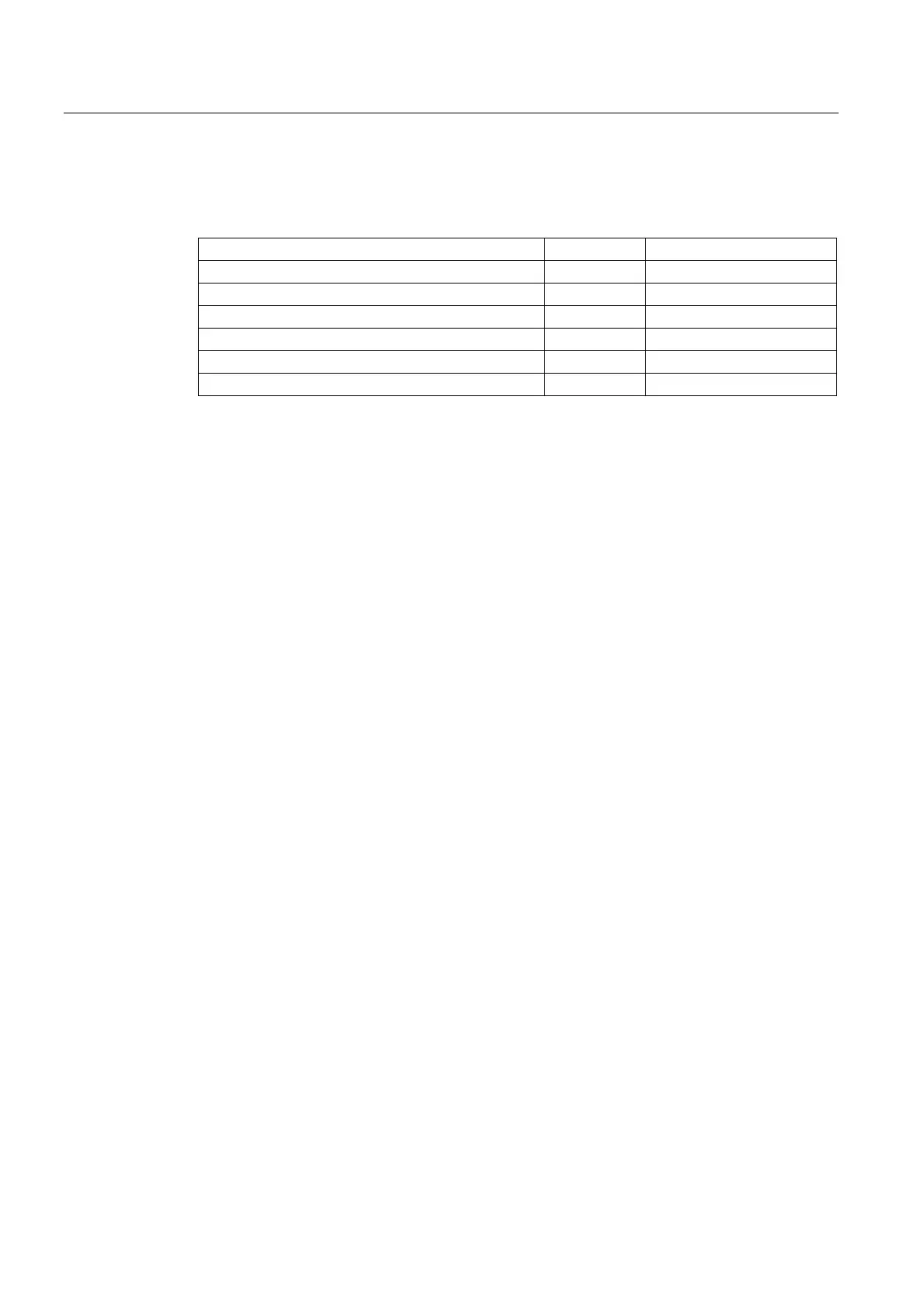 Page #456 background image