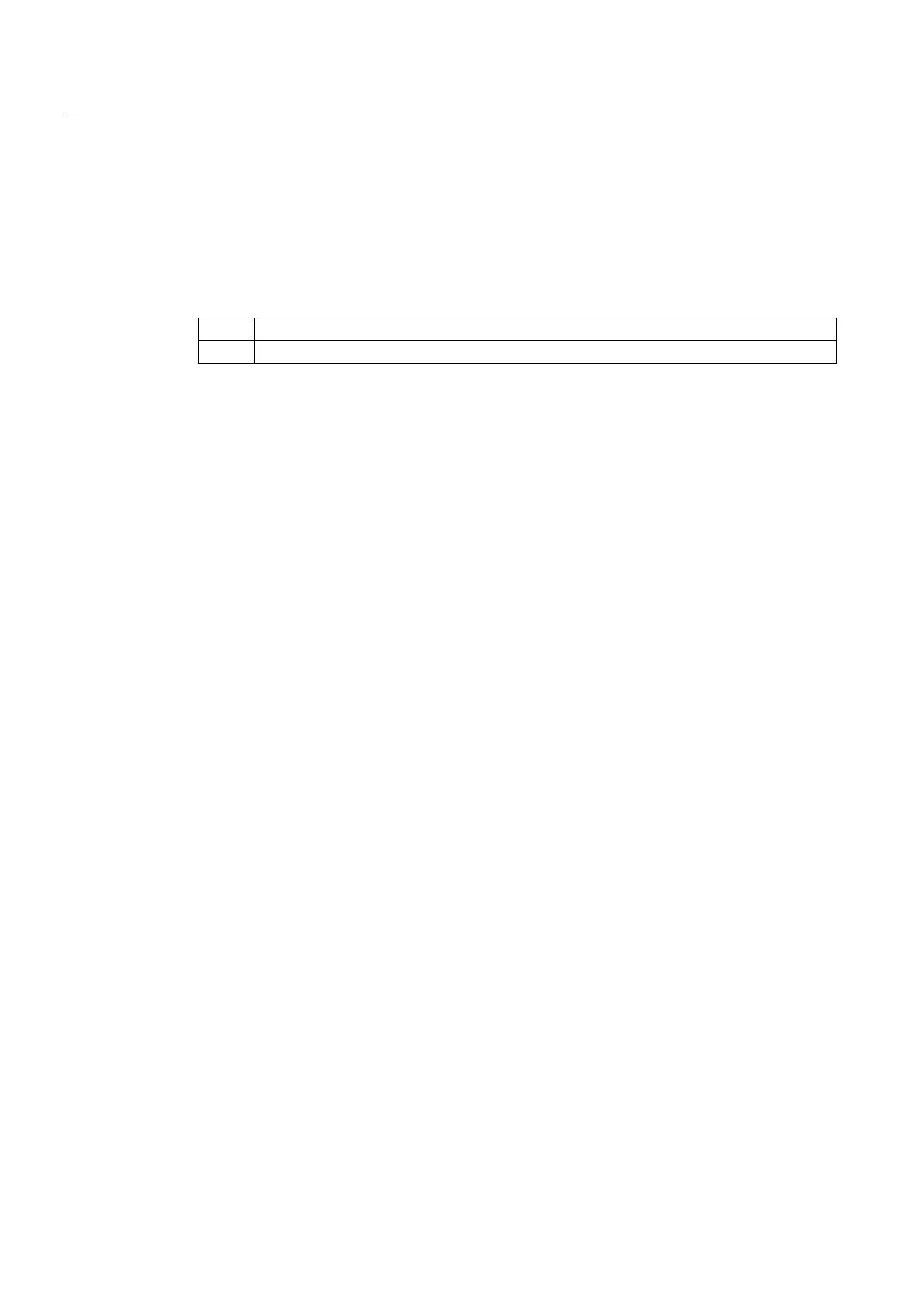Page #460 background image