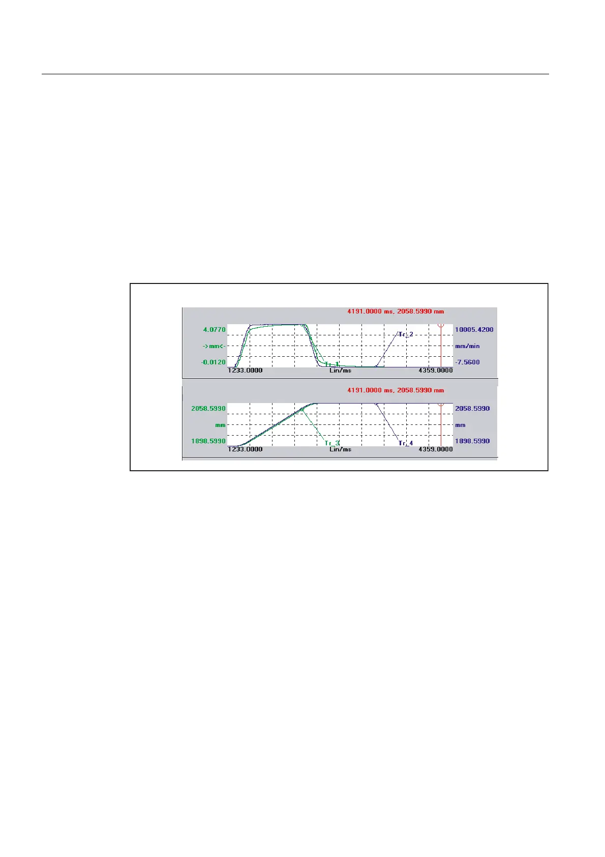 Page #472 background image