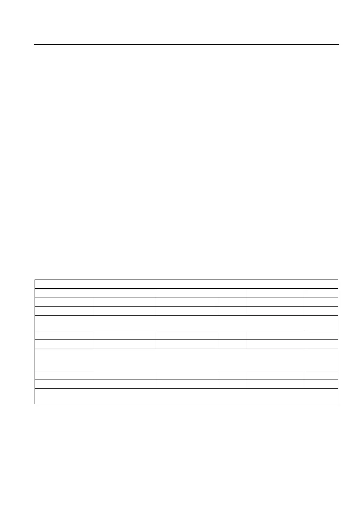 Page #495 background image