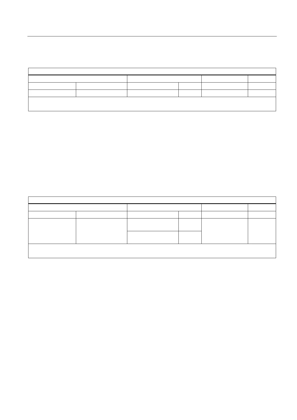 Page #497 background image