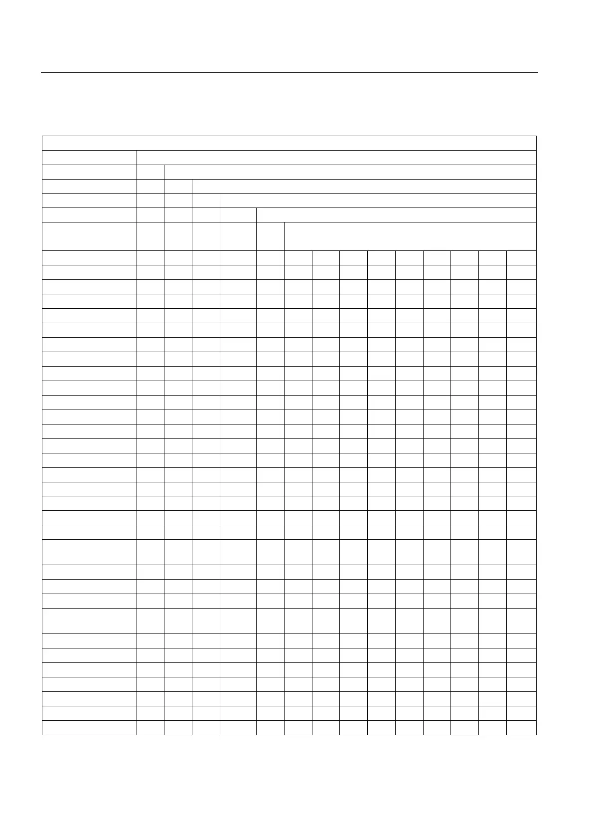 Page #504 background image