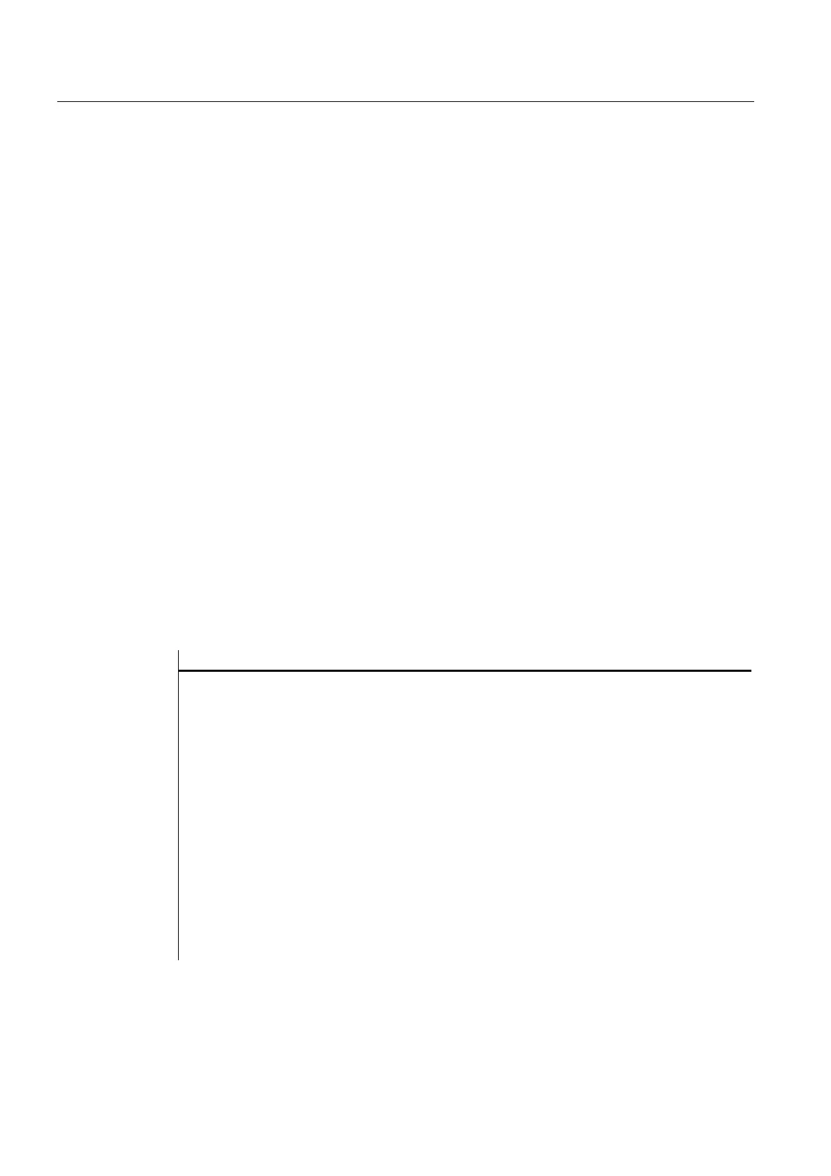 Page #524 background image