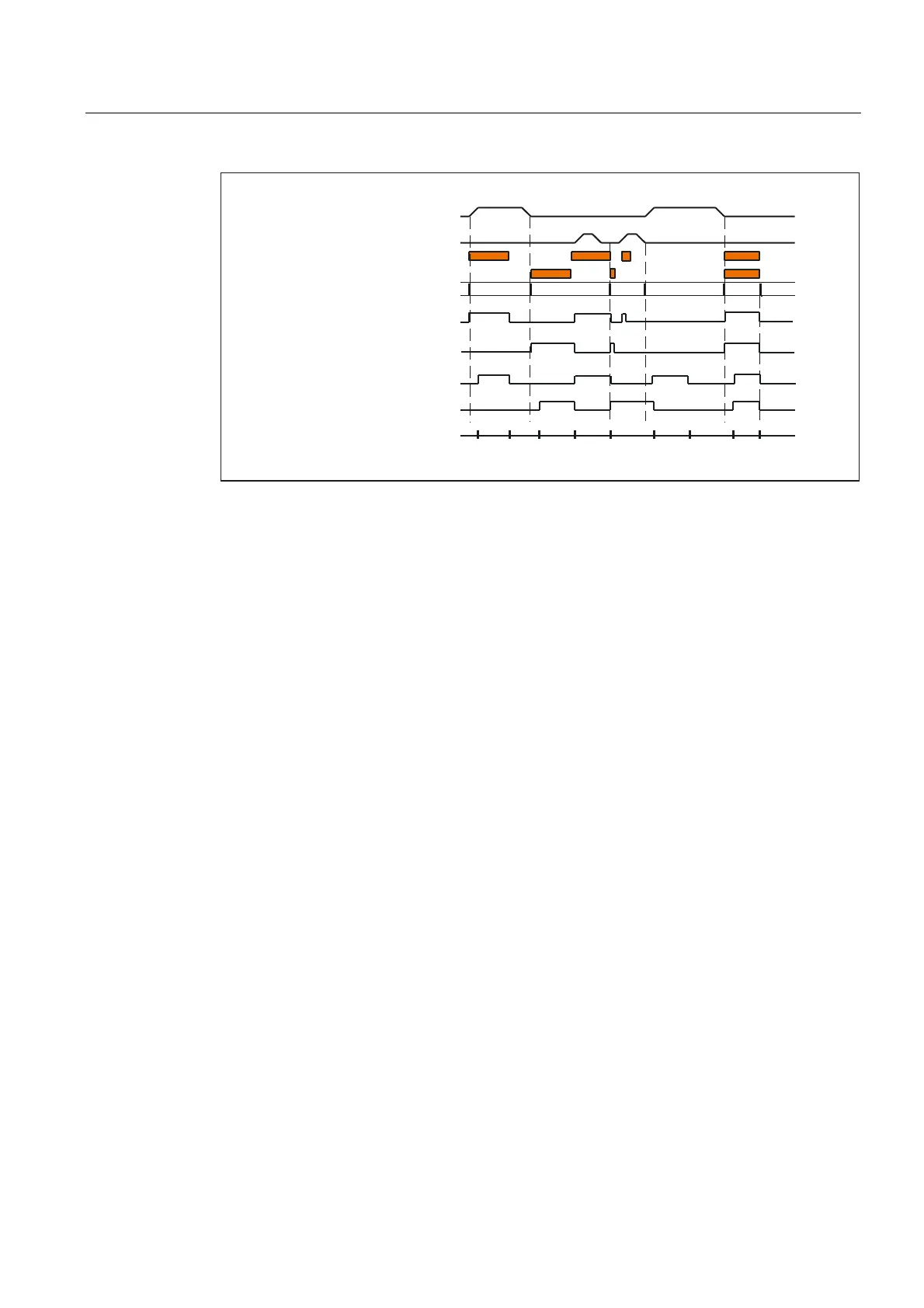 Page #525 background image