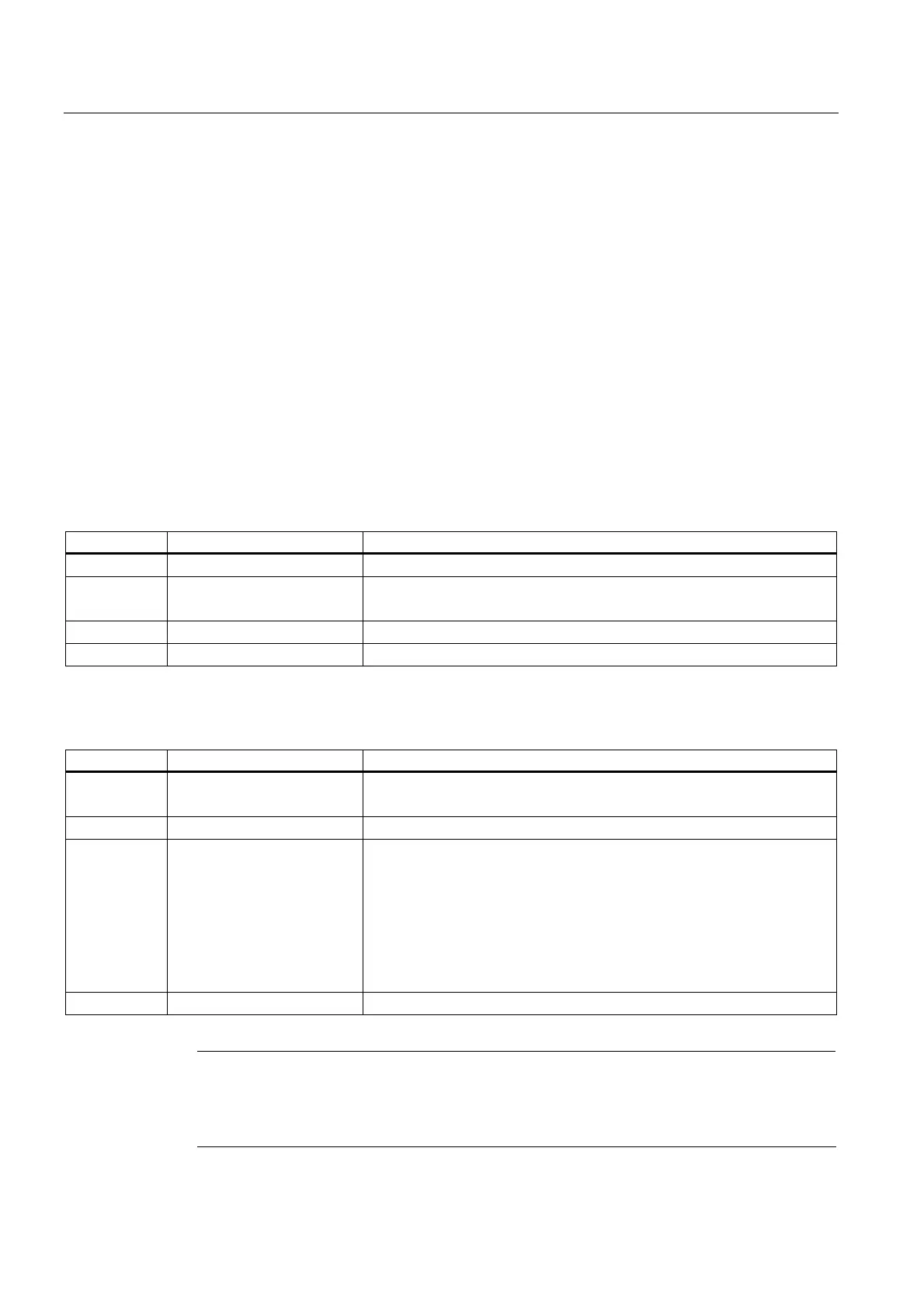 Page #526 background image