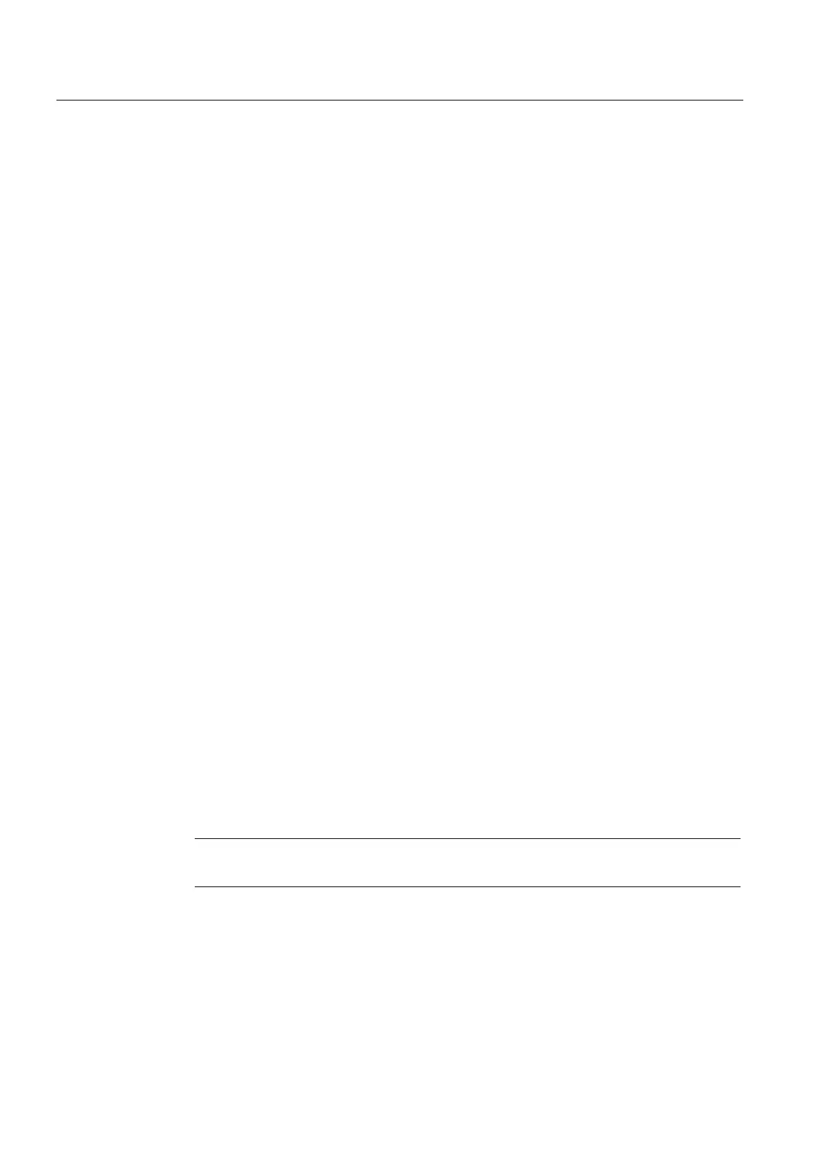 Page #530 background image
