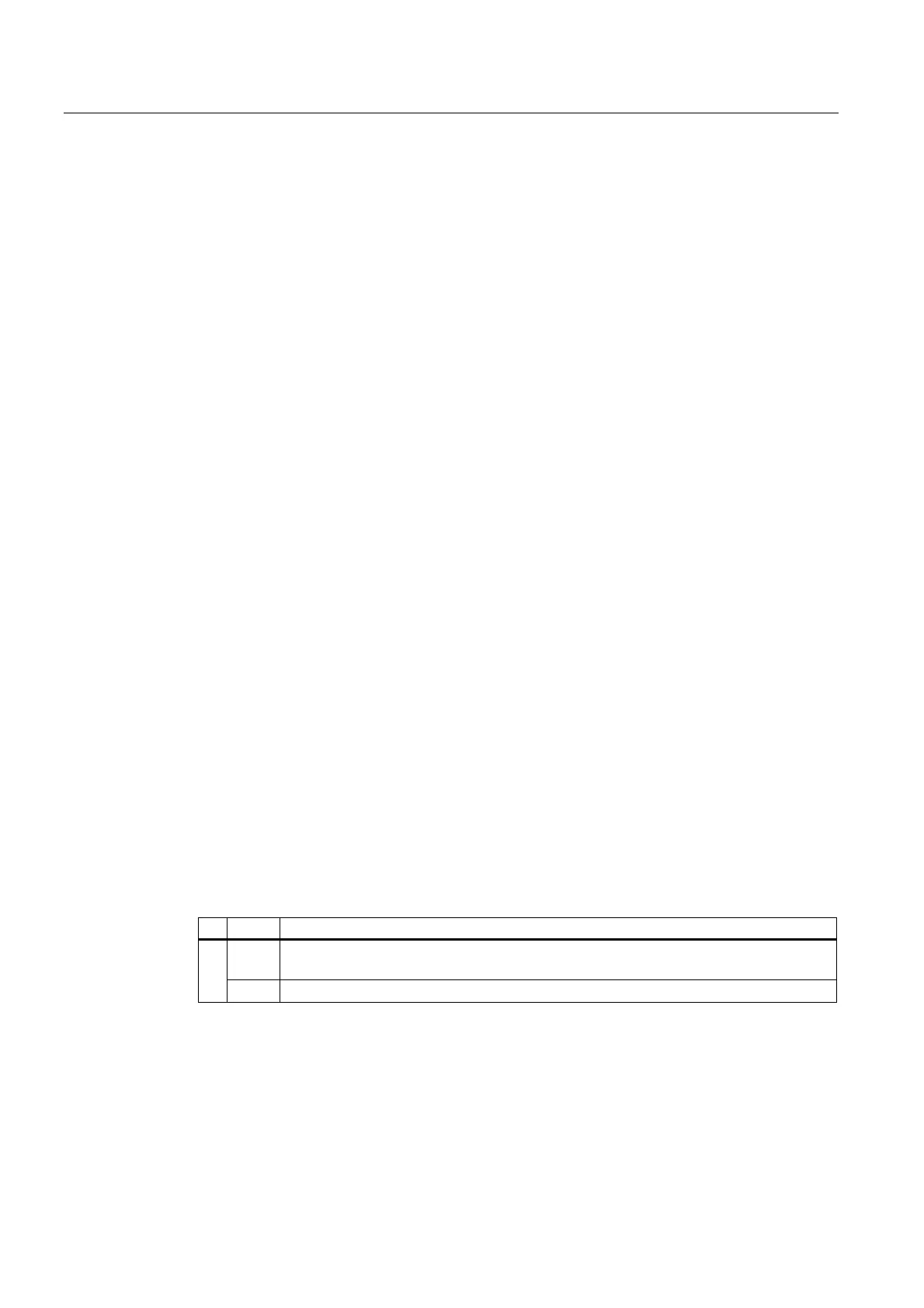 Page #544 background image
