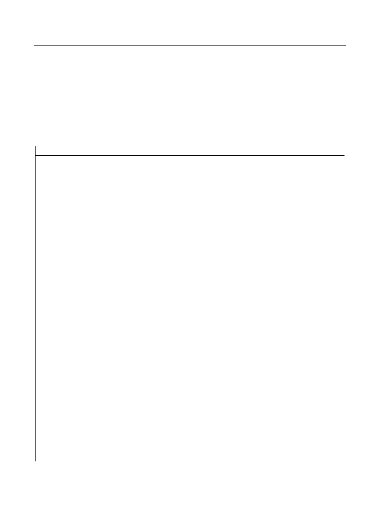 Page #549 background image