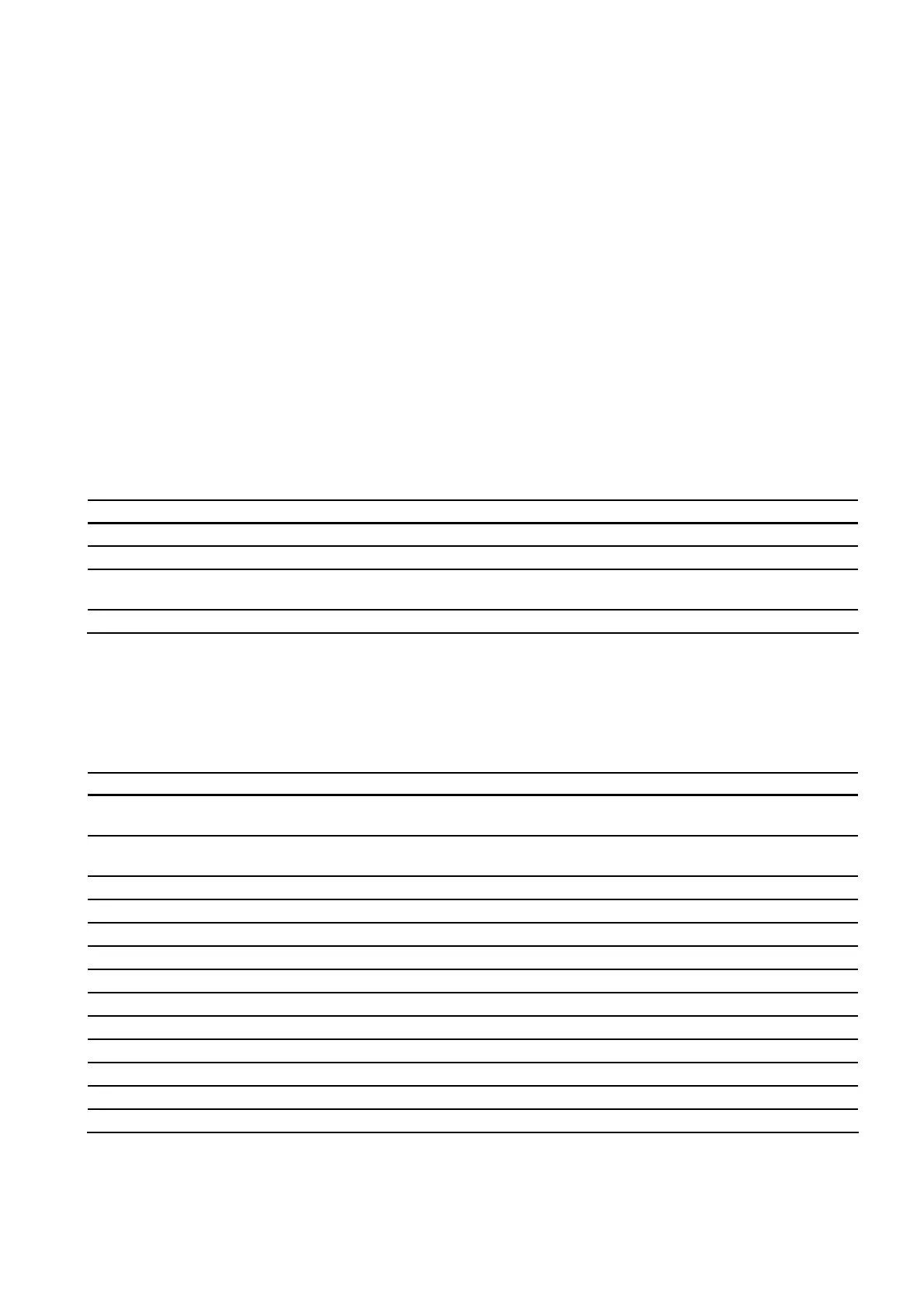 Page #551 background image