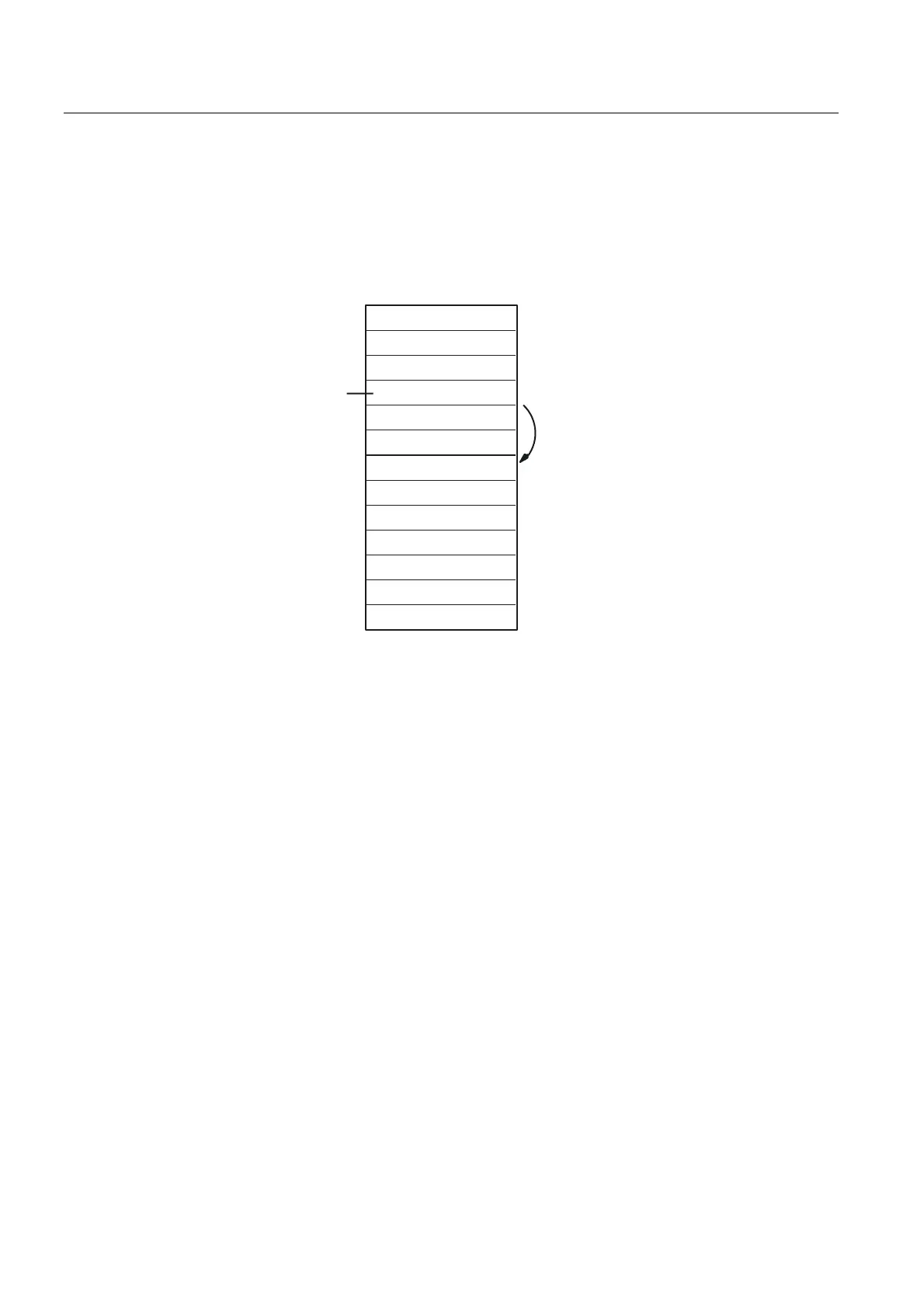 Page #594 background image