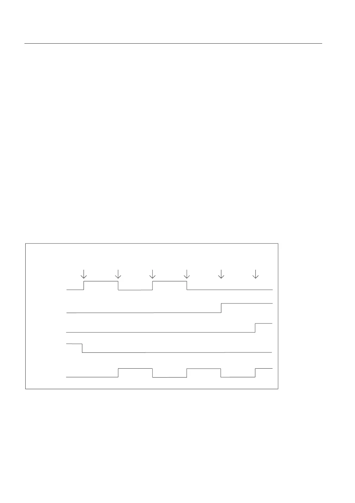 Page #596 background image