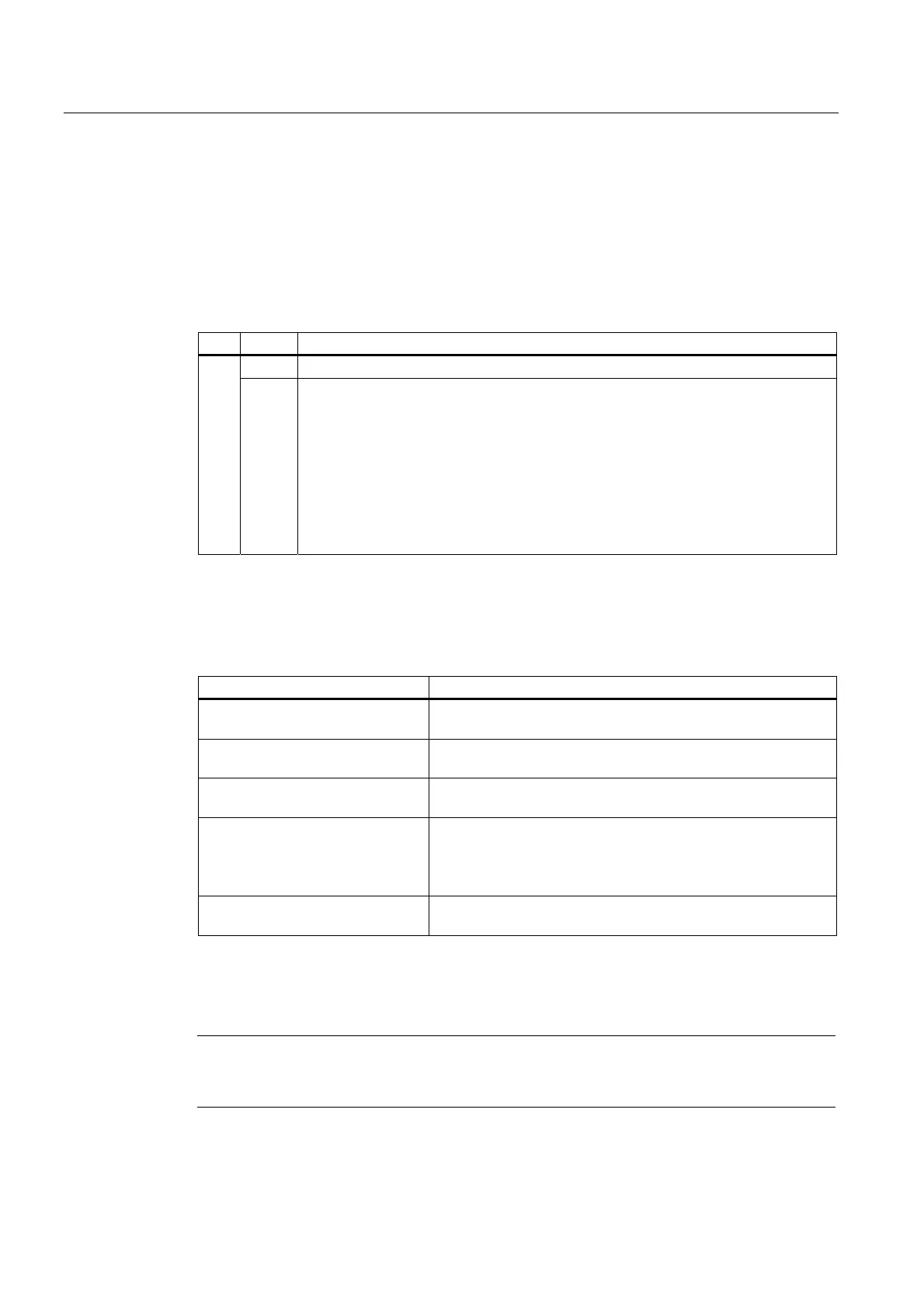 Page #600 background image