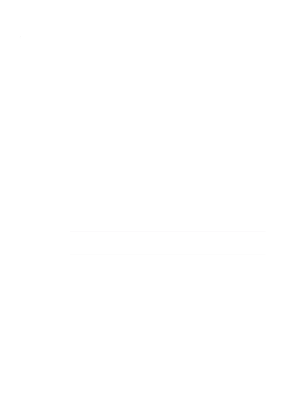 Page #602 background image