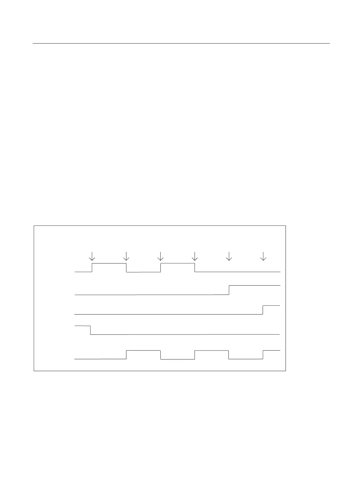 Page #603 background image