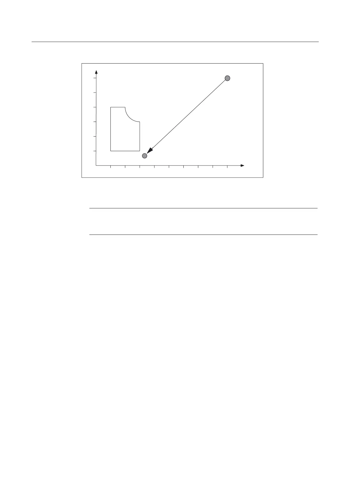 Page #605 background image