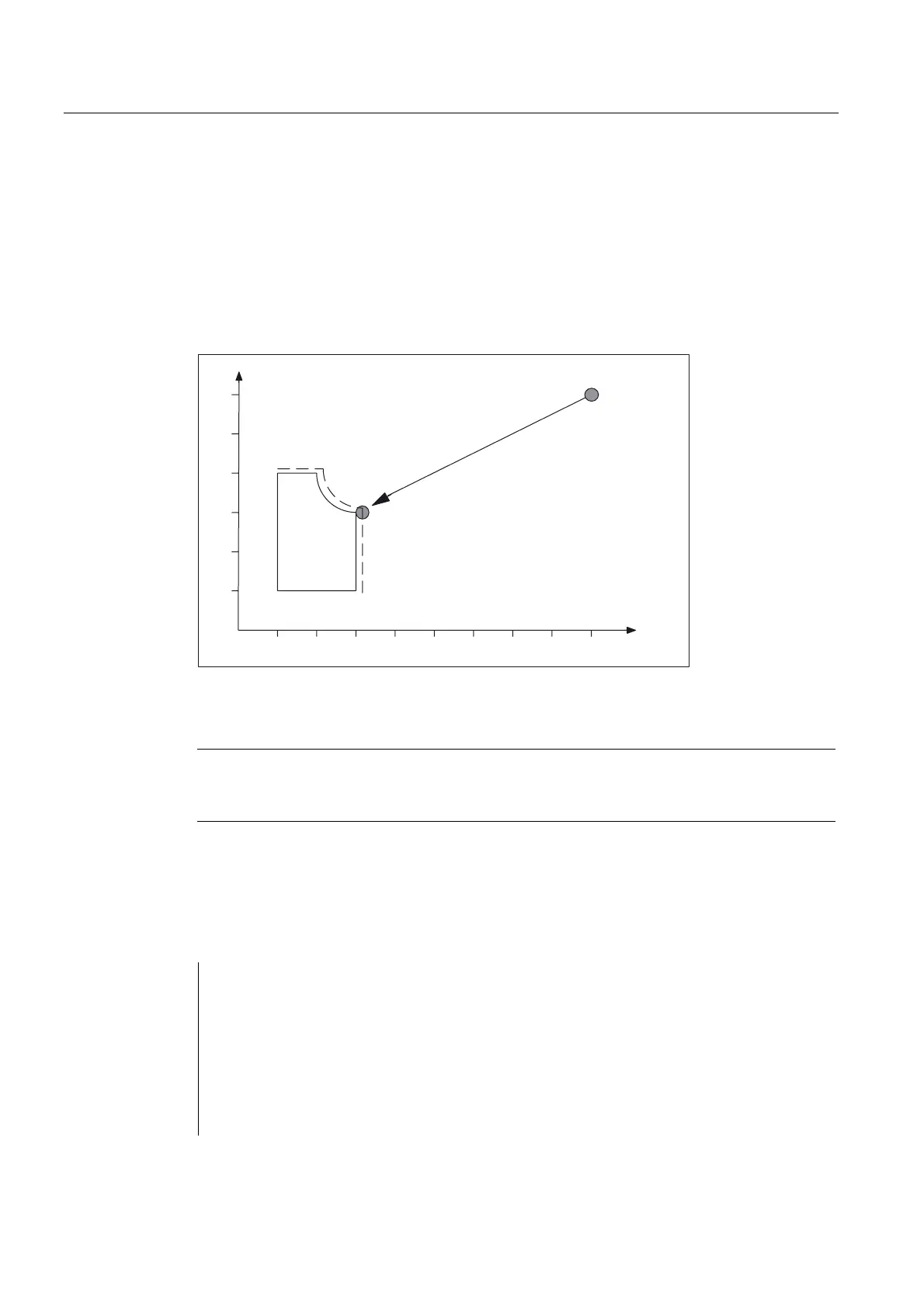 Page #606 background image