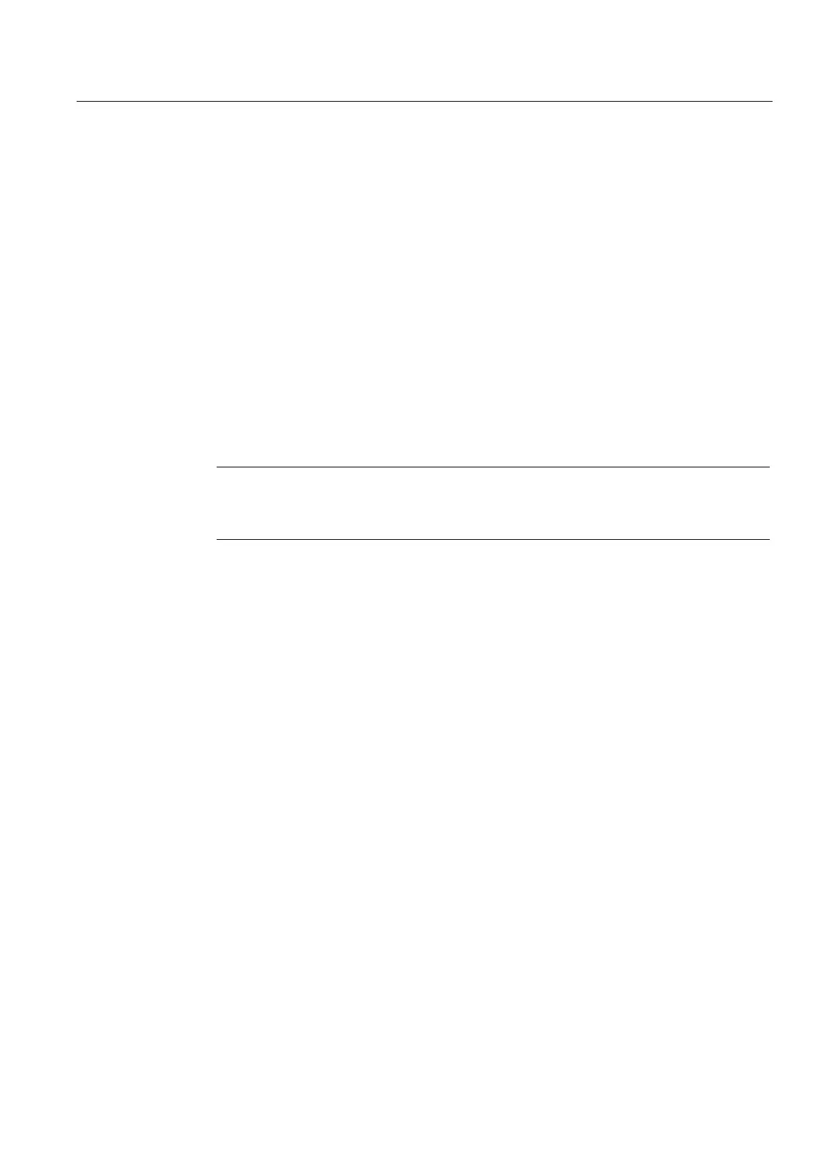 Page #615 background image