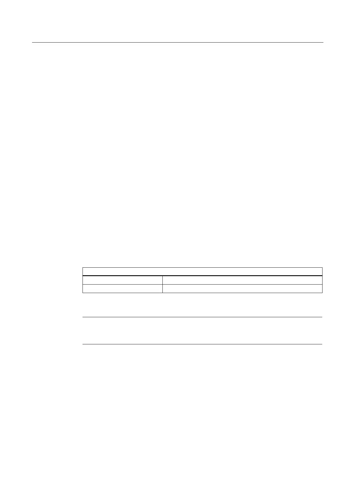 Page #619 background image