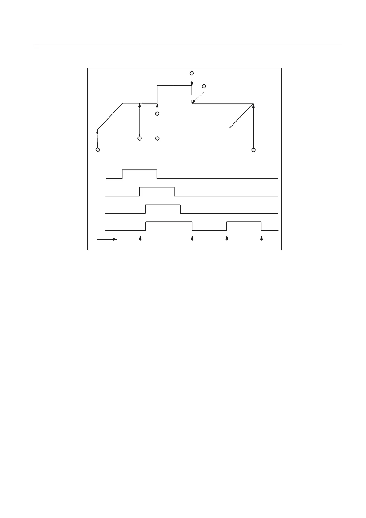Page #625 background image