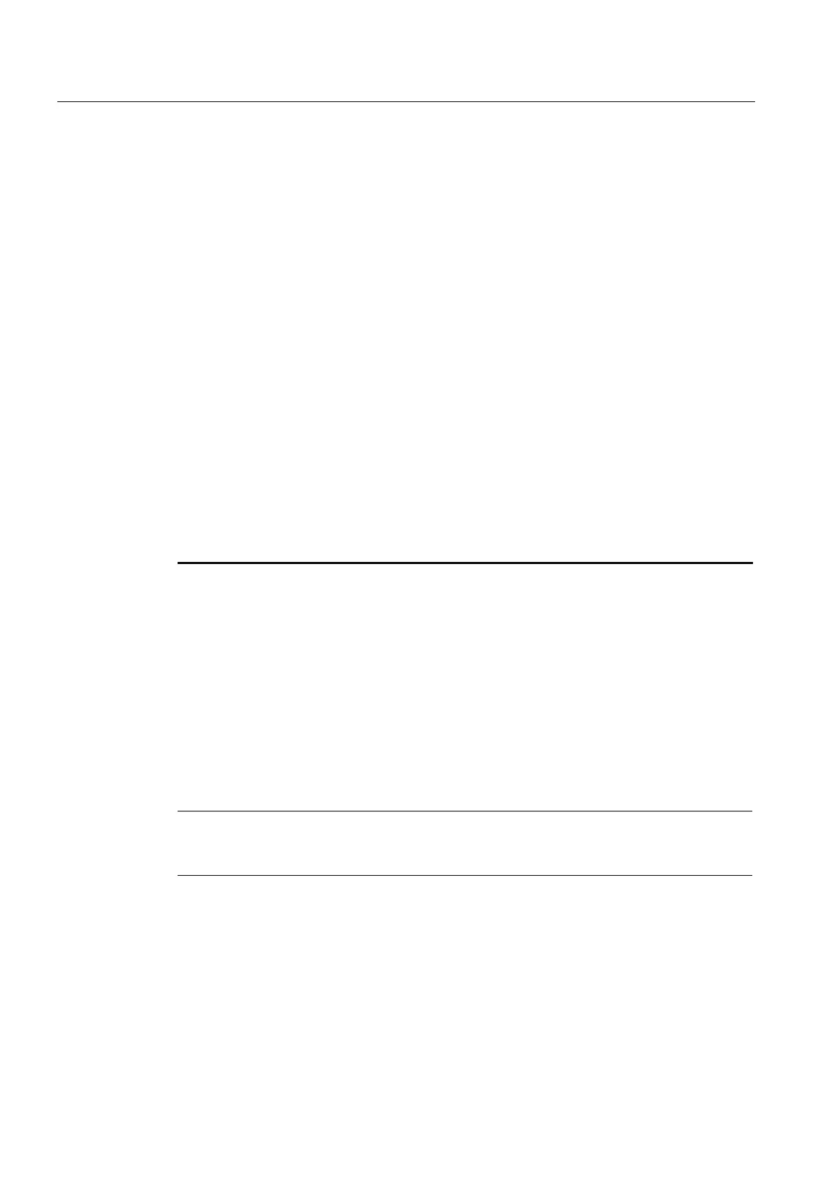 Page #636 background image