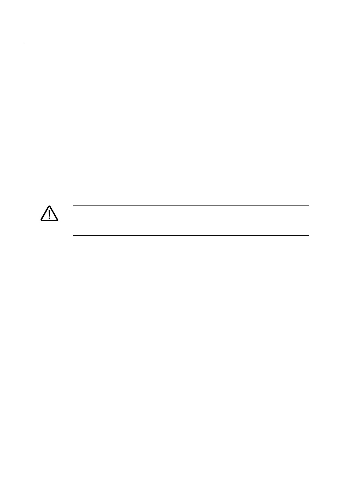 Page #648 background image