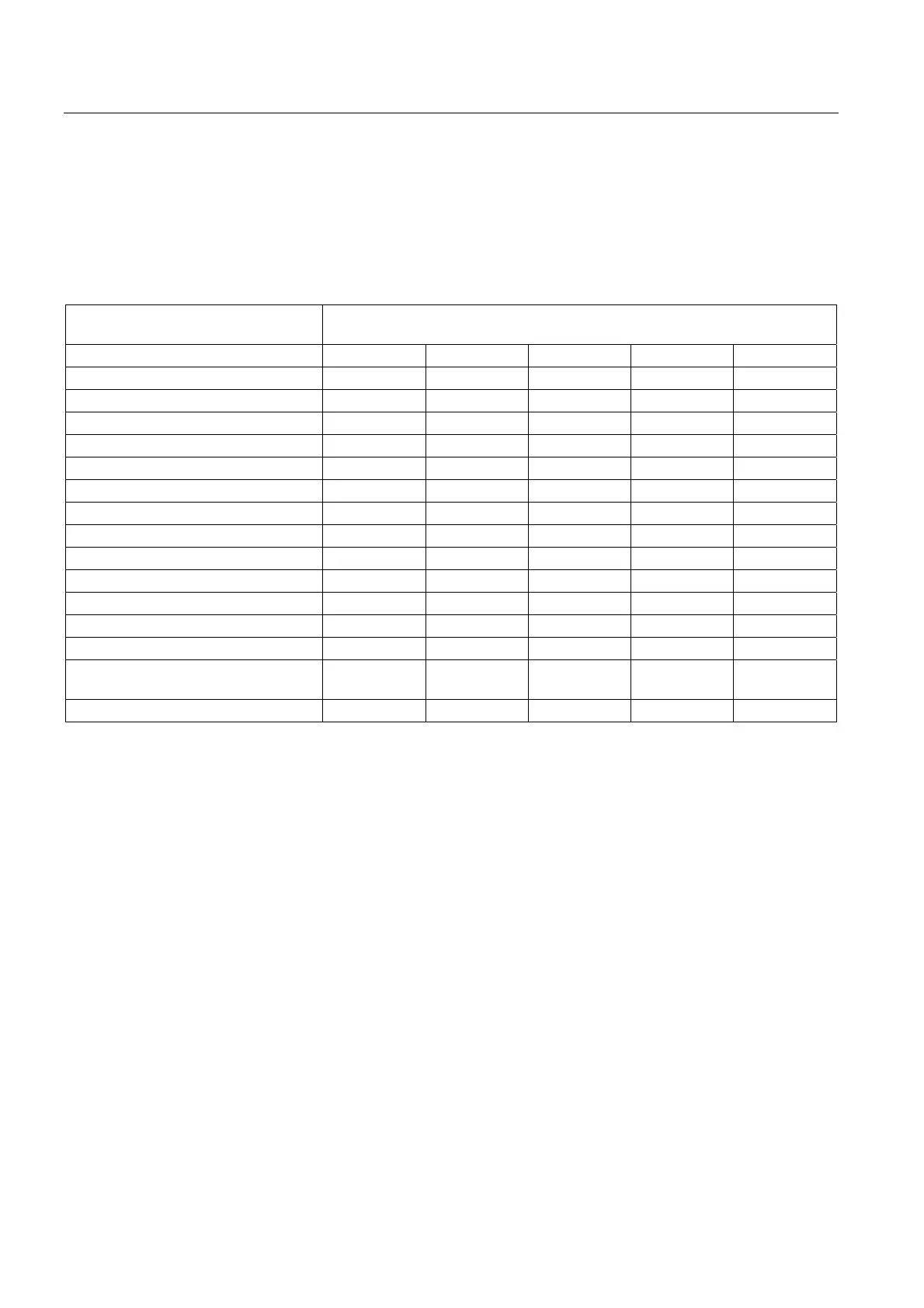 Page #662 background image