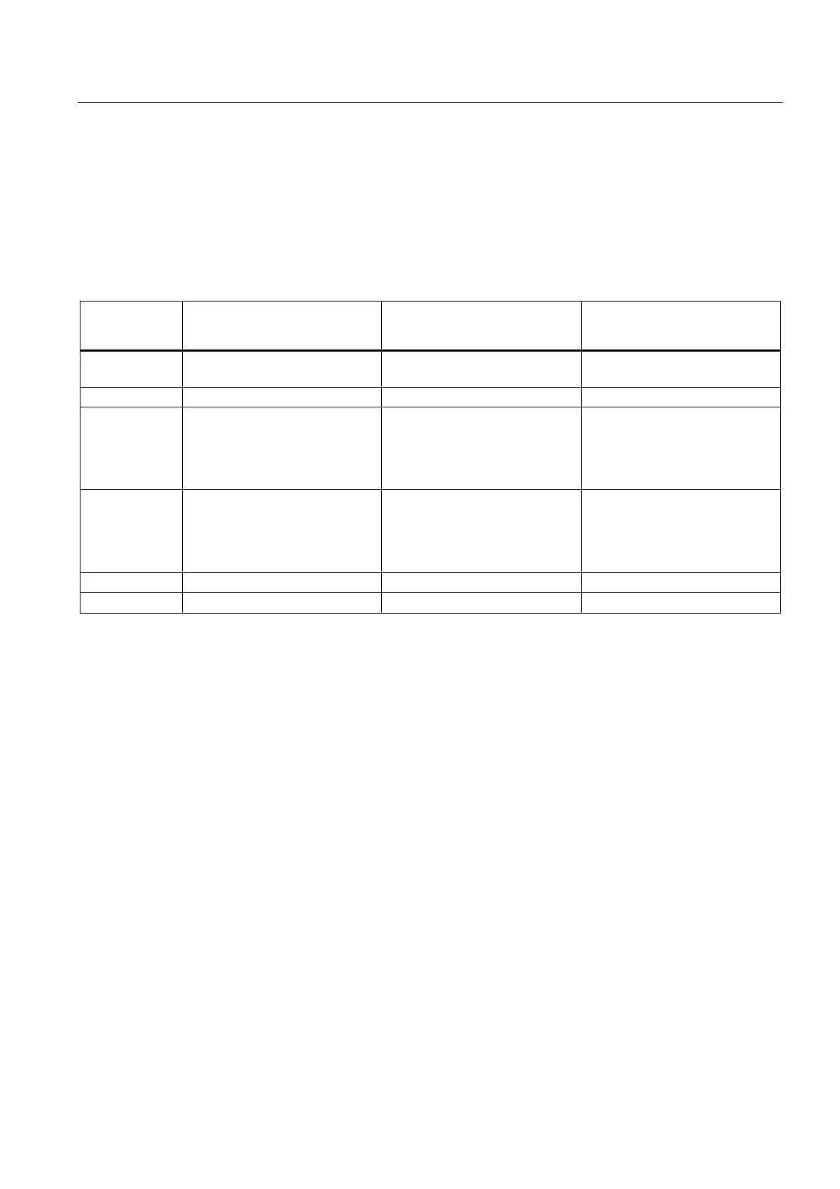 Page #665 background image