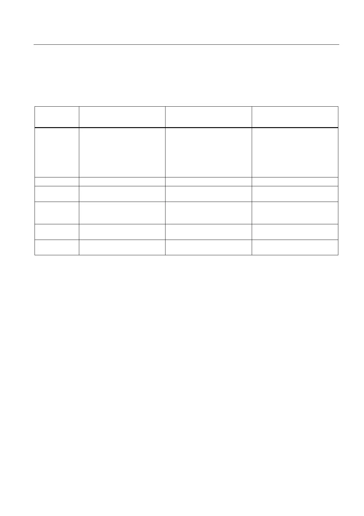 Page #673 background image