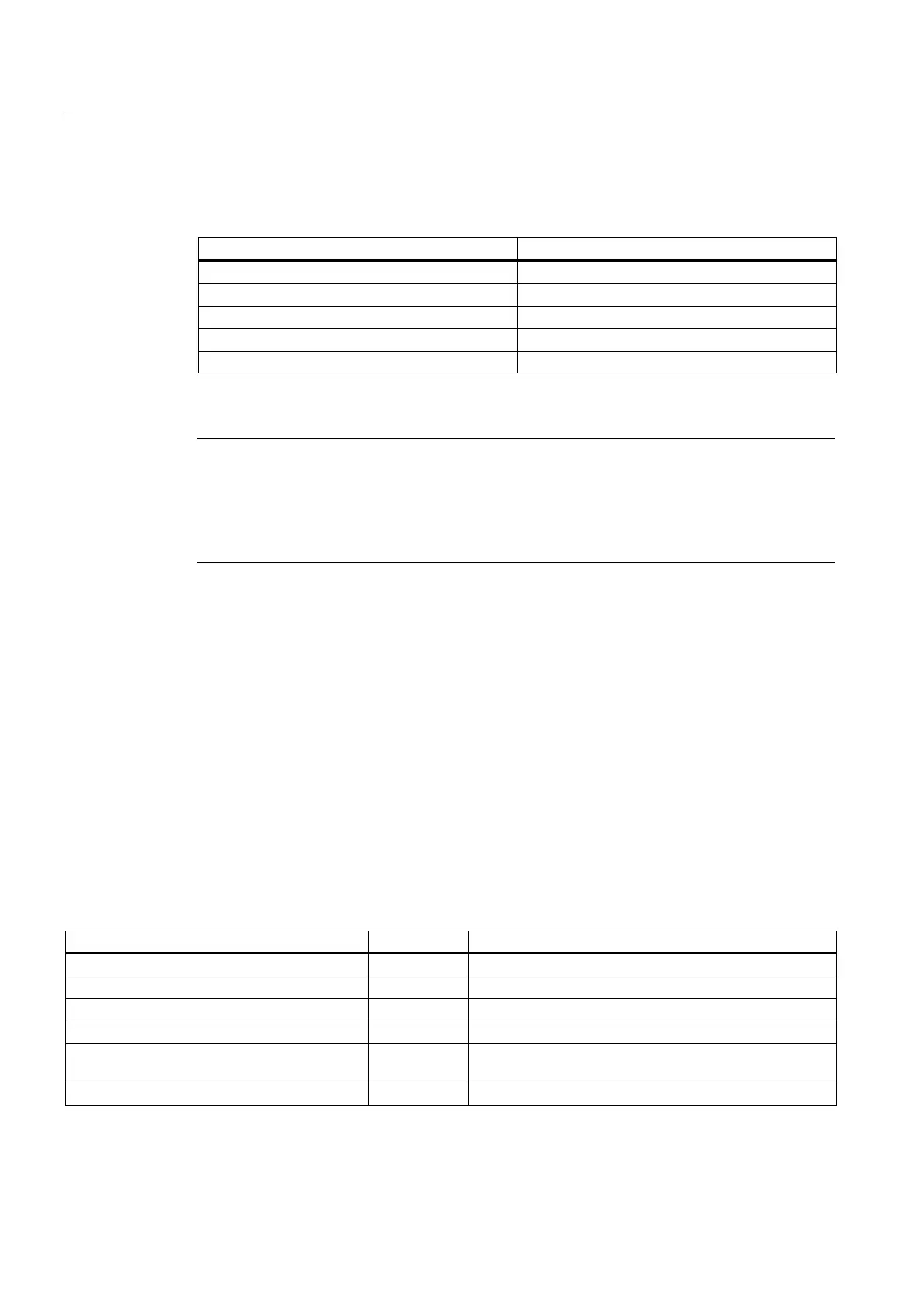 Page #684 background image