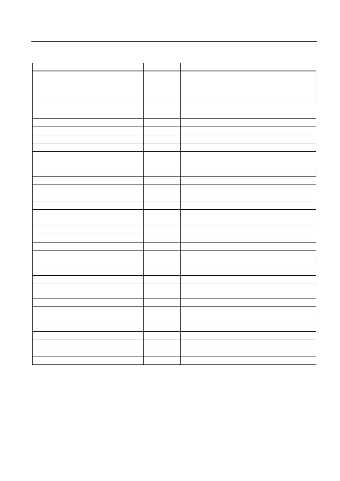 Page #685 background image