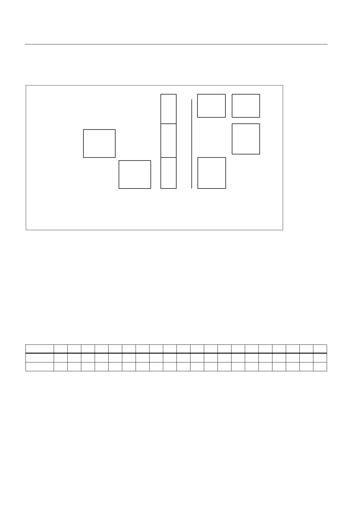 Page #696 background image