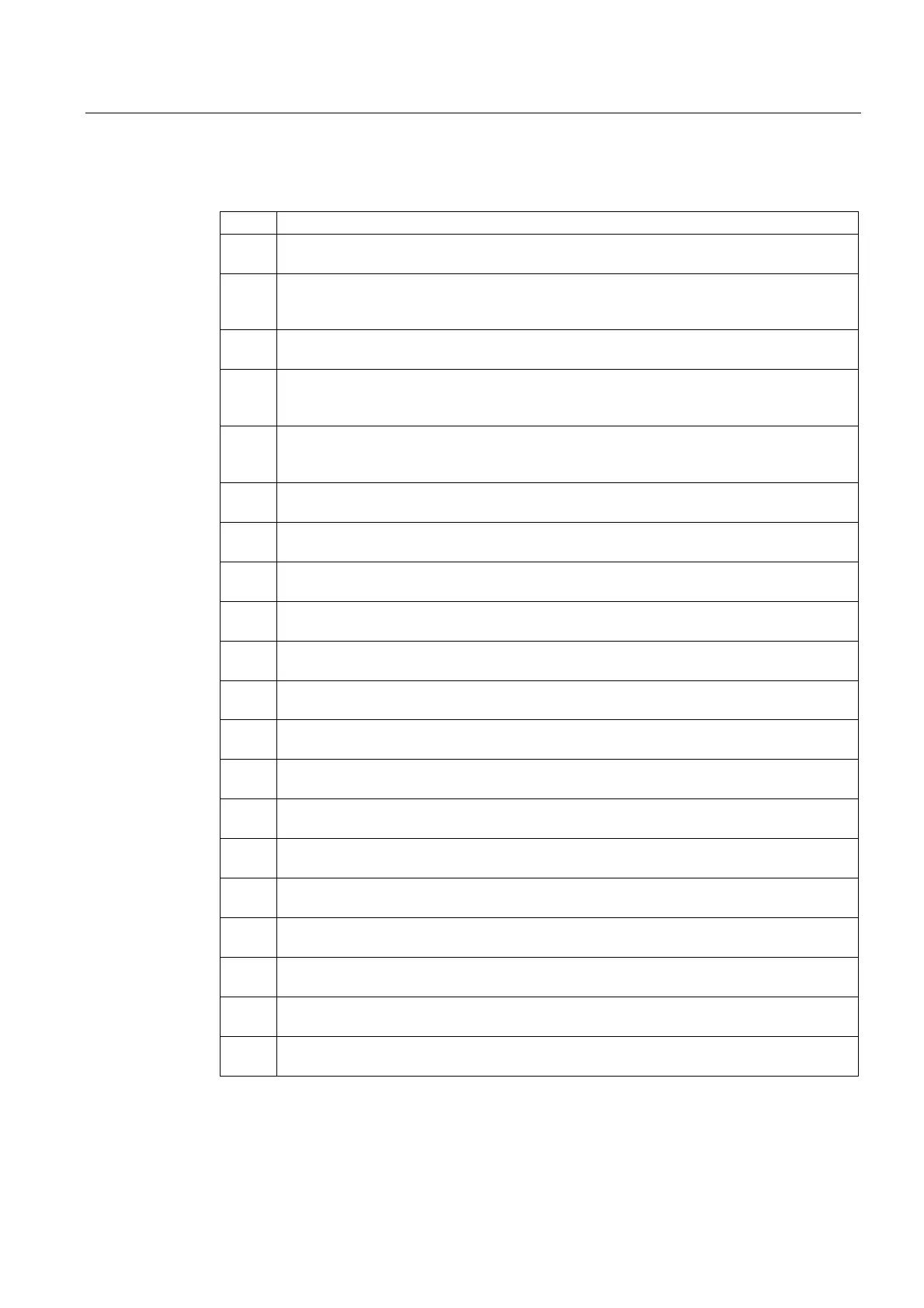 Page #697 background image