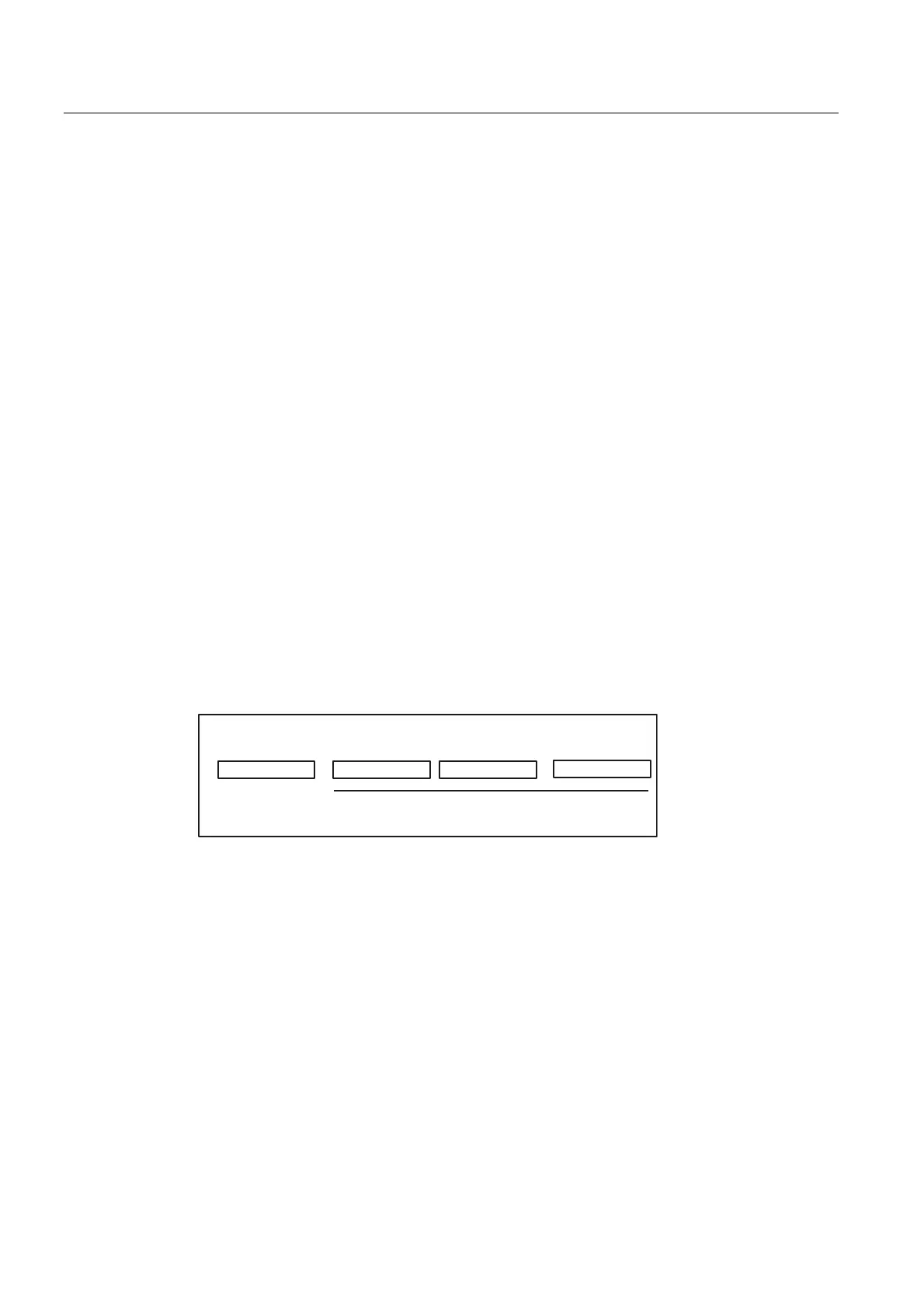Page #704 background image
