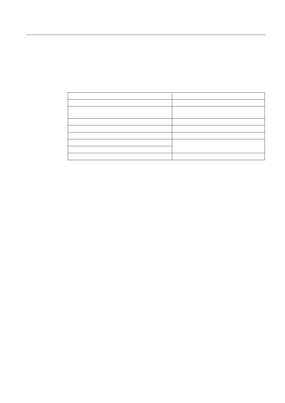Page #711 background image
