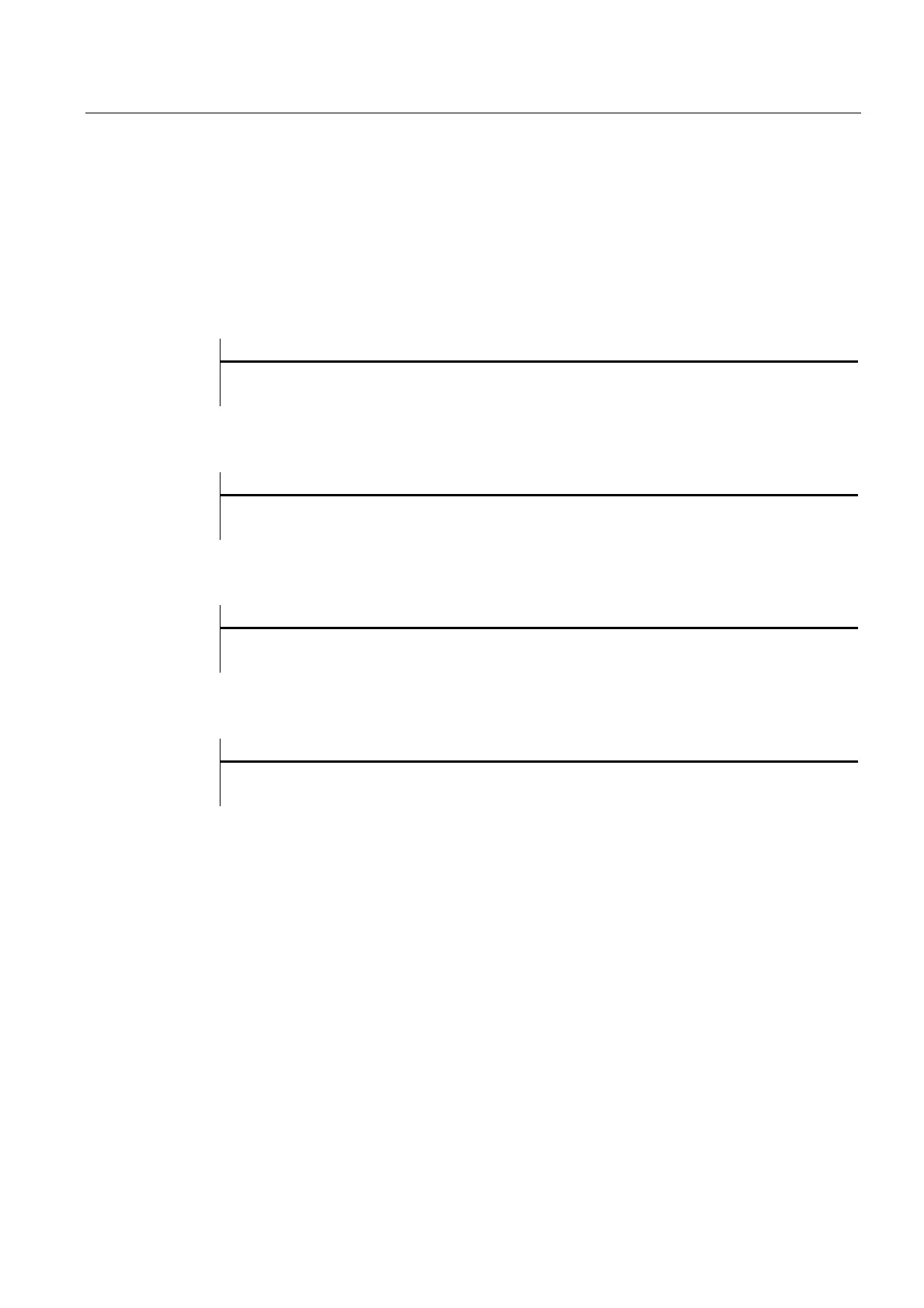 Page #715 background image