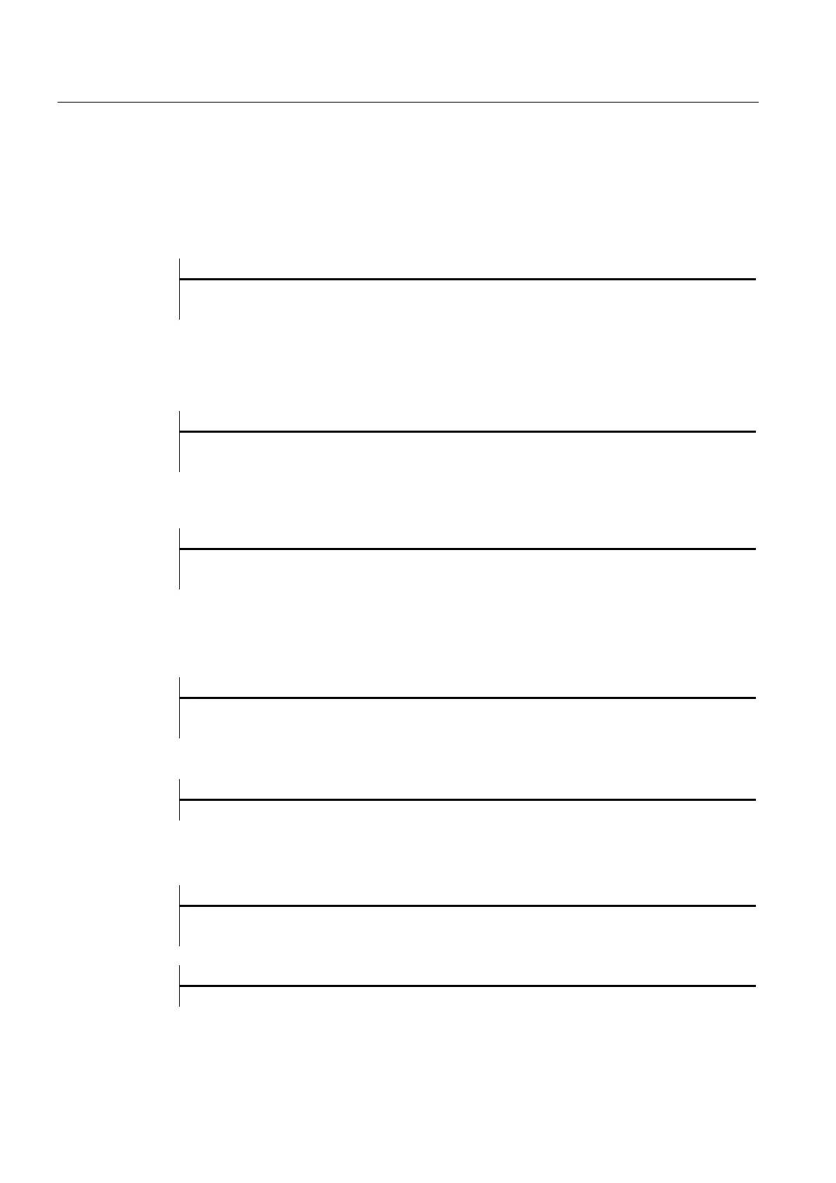Page #716 background image